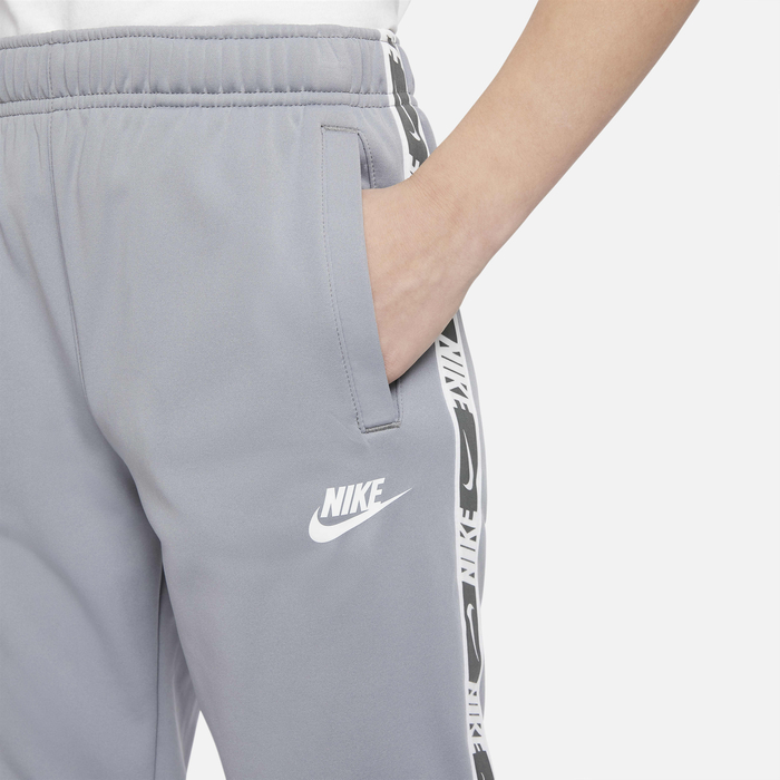 Nike Sportswear image number 2 Nike Sportswear image number 2