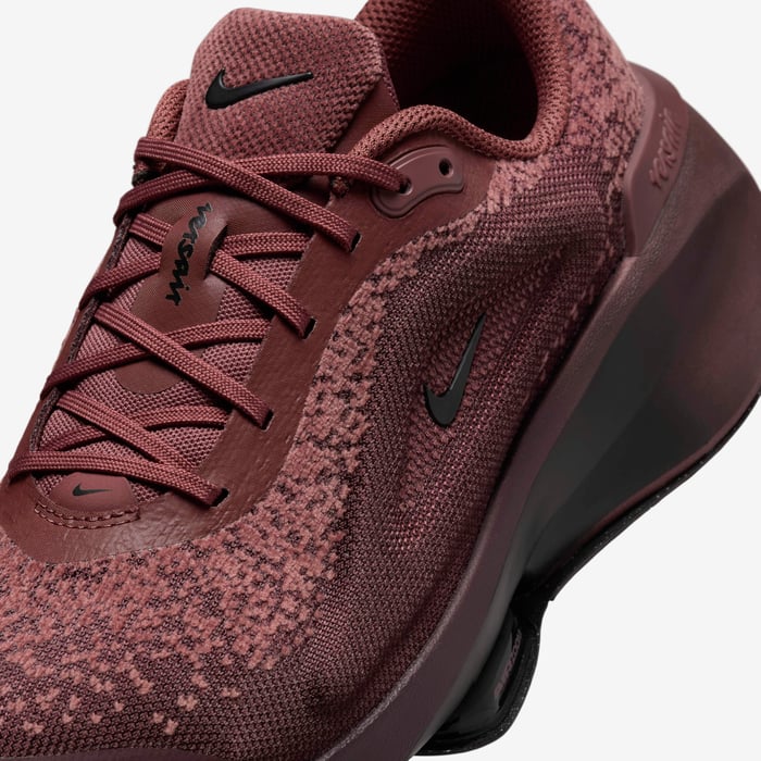 Nike Versair image number 6 Nike Versair image number 6