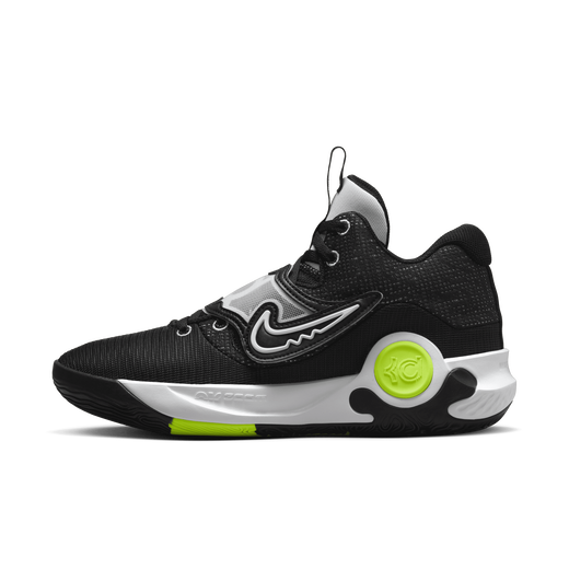 Women's Basketball Shoes in Dubai, UAE. Nike AE