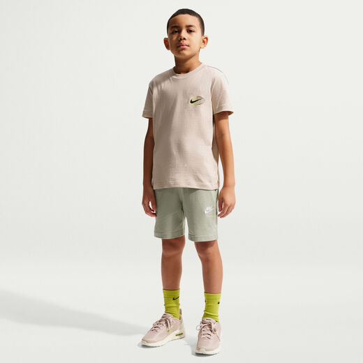 نايكي سبورتسوير كلوب