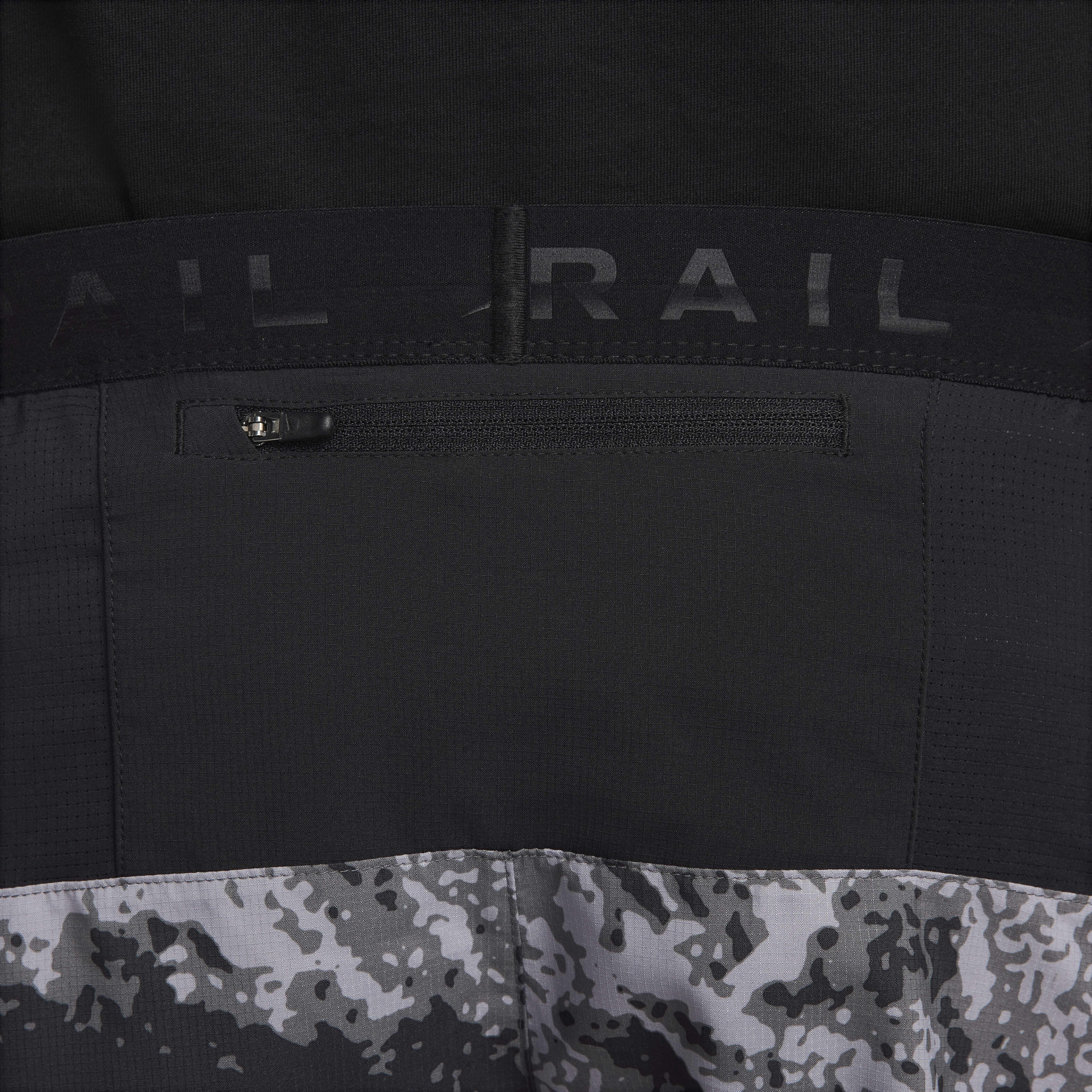 Nike Trail Stride image number 20