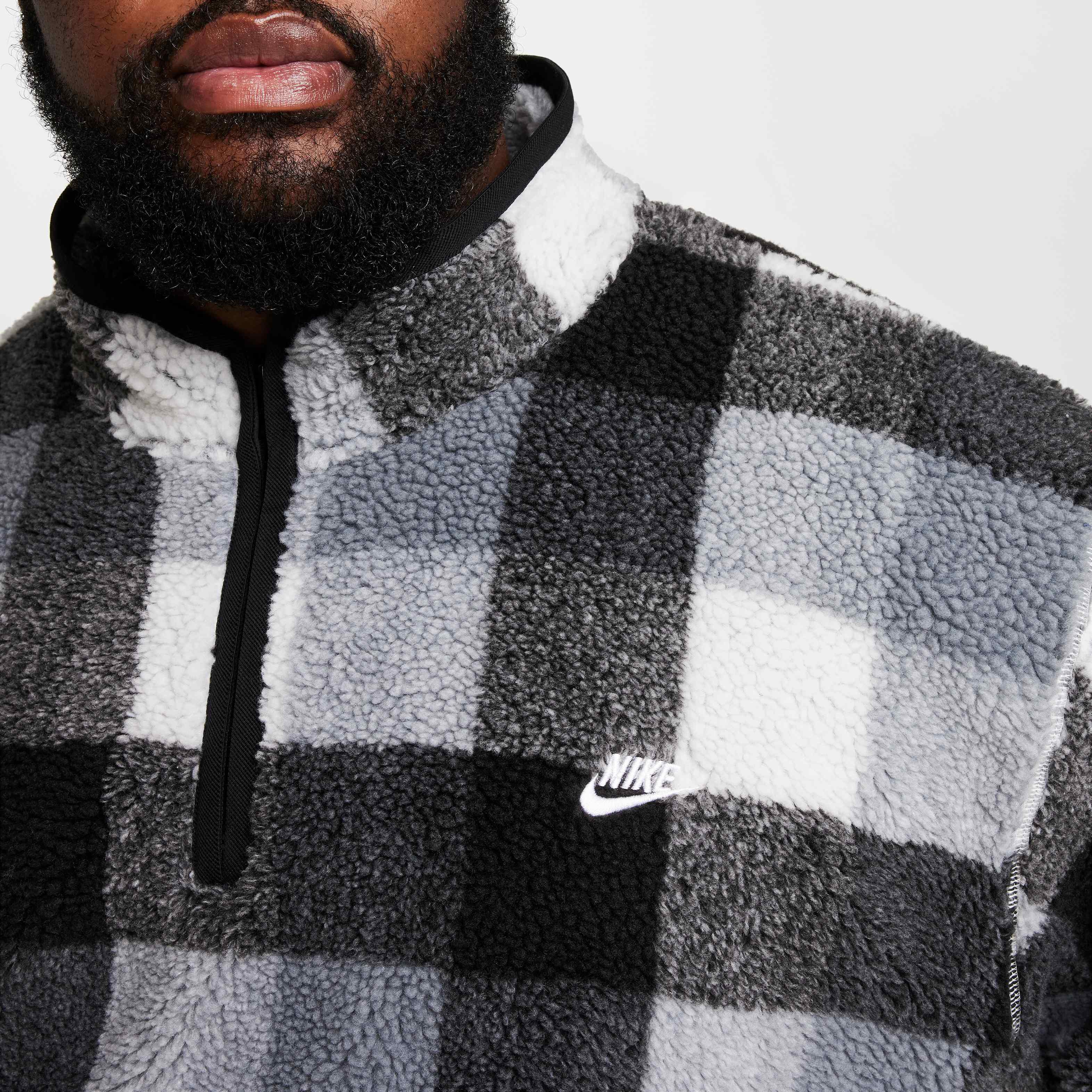 Nike Club image number 9