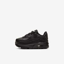 Nike Air Max 90 LTR
