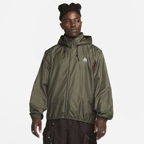 Nike ACG 'Oregon Series' Reissue