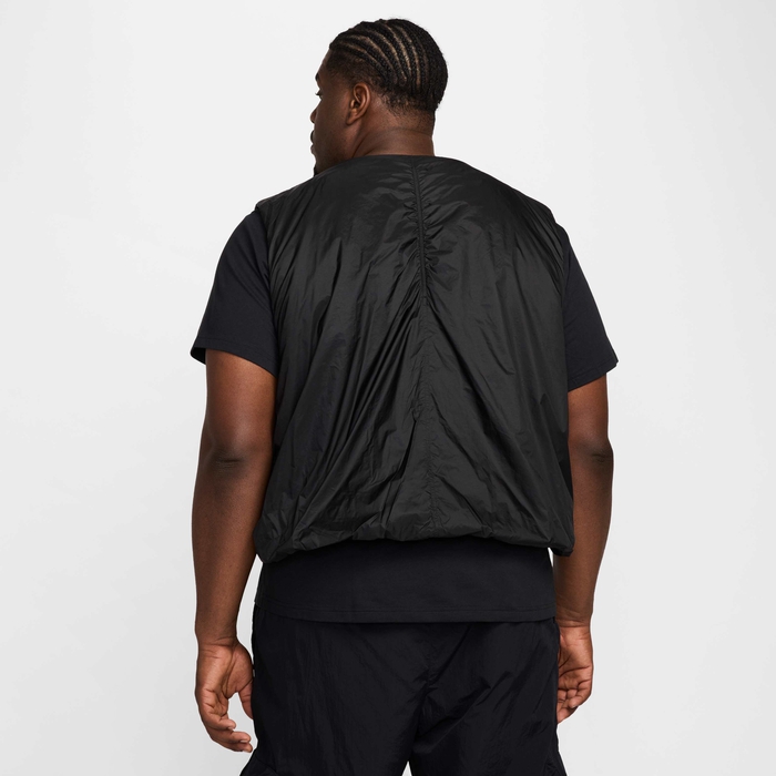 نايكي تك image number 8 نايكي تك image number 8