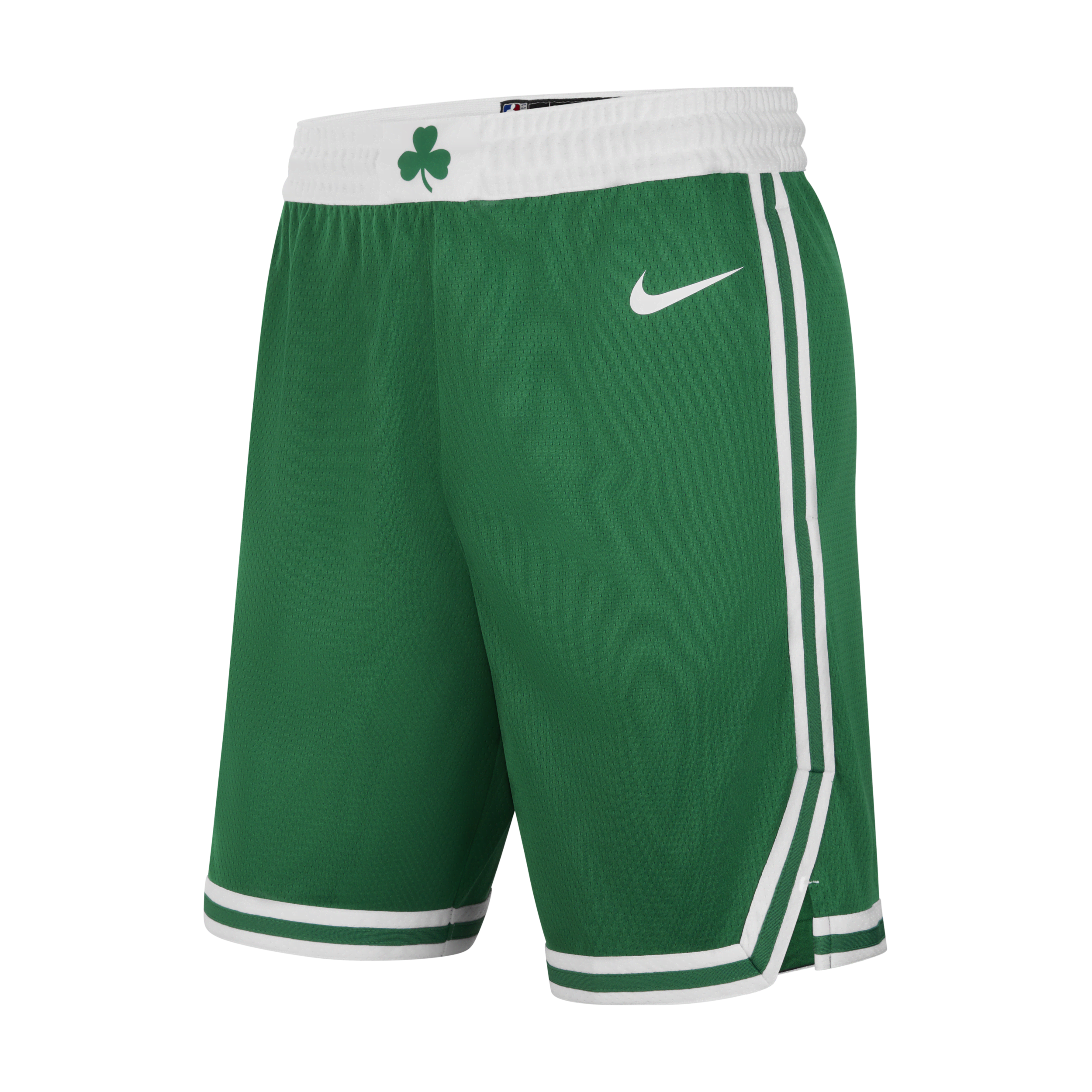 Boston celtics store shorts