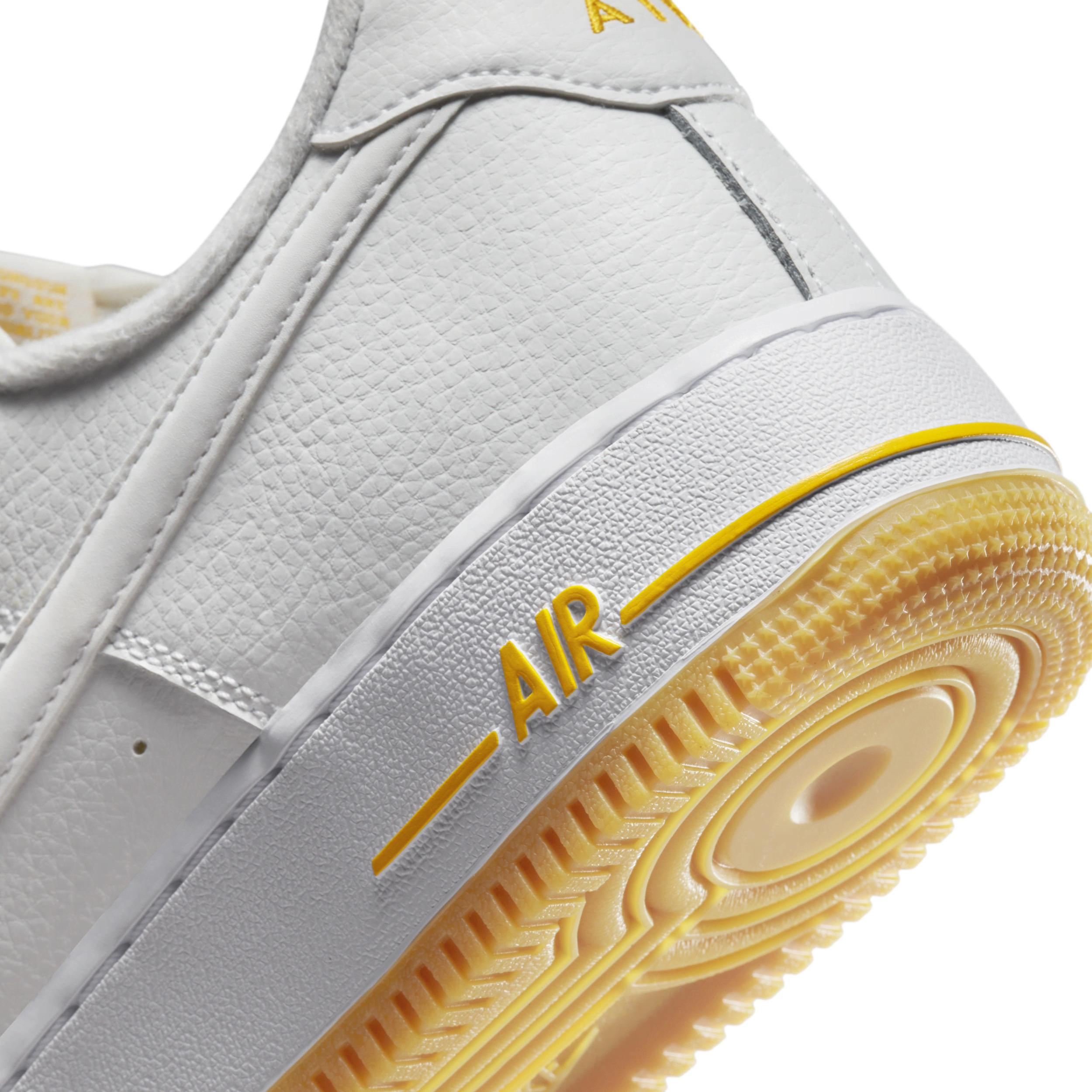 womens nike memory foam flip flops