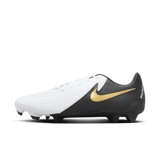New nike online soccer cleats