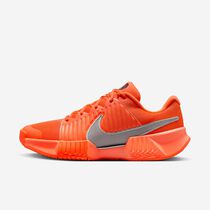 Nike GP Challenge Pro