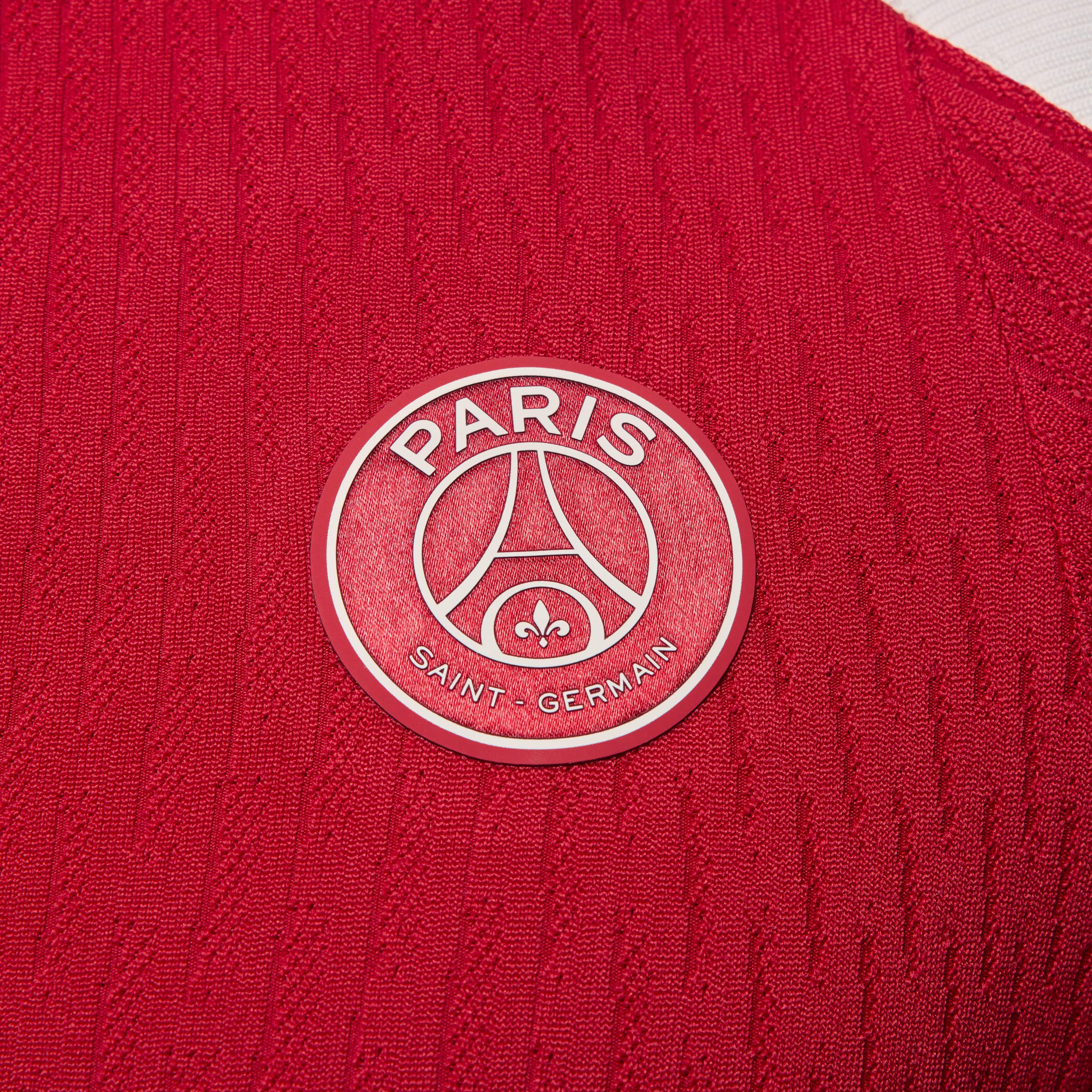【一部予約販売中】 Fourth Elite Strike Saint-Germain Paris Buy Men's Dri Jordan 邦楽