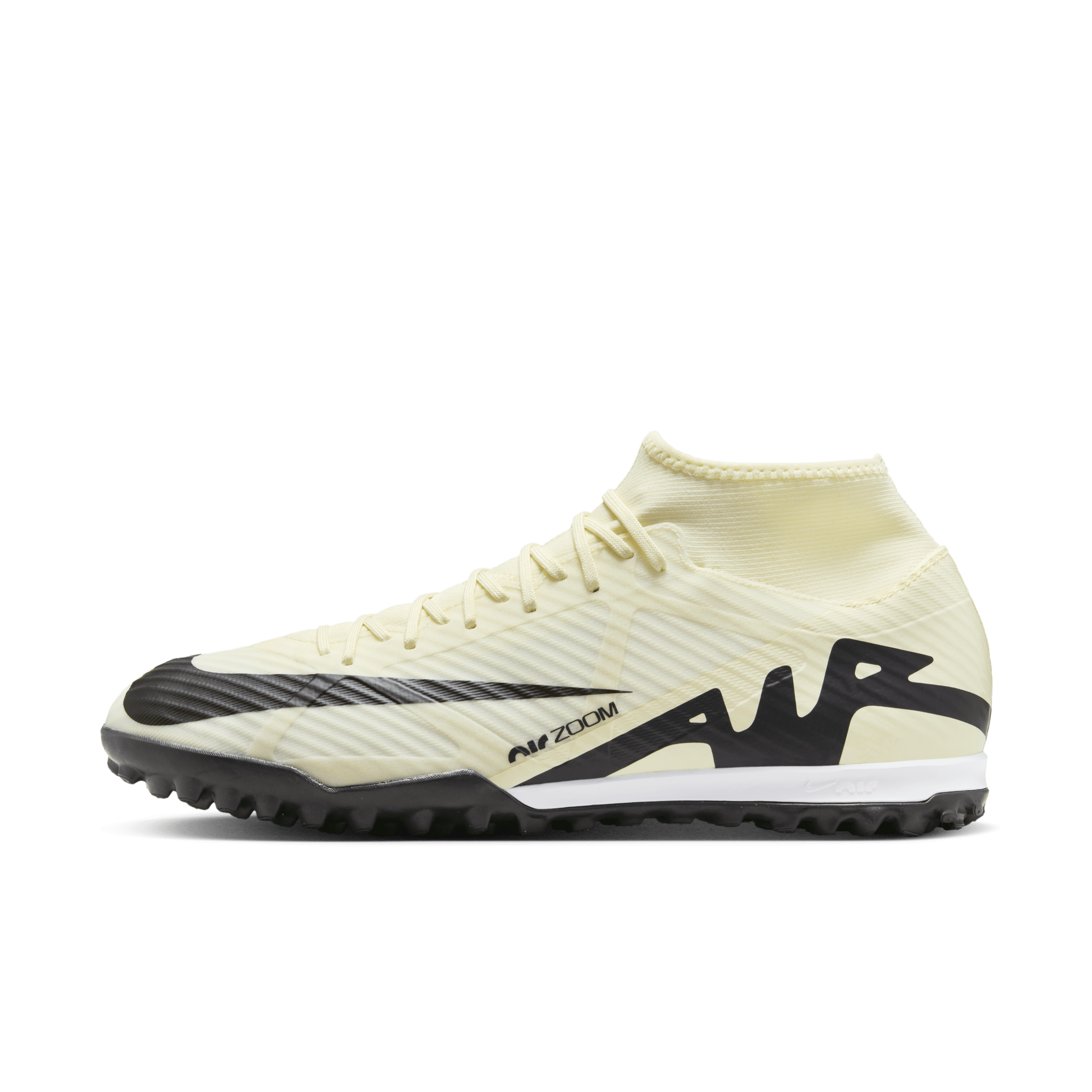 Basket nike hypervenom on sale