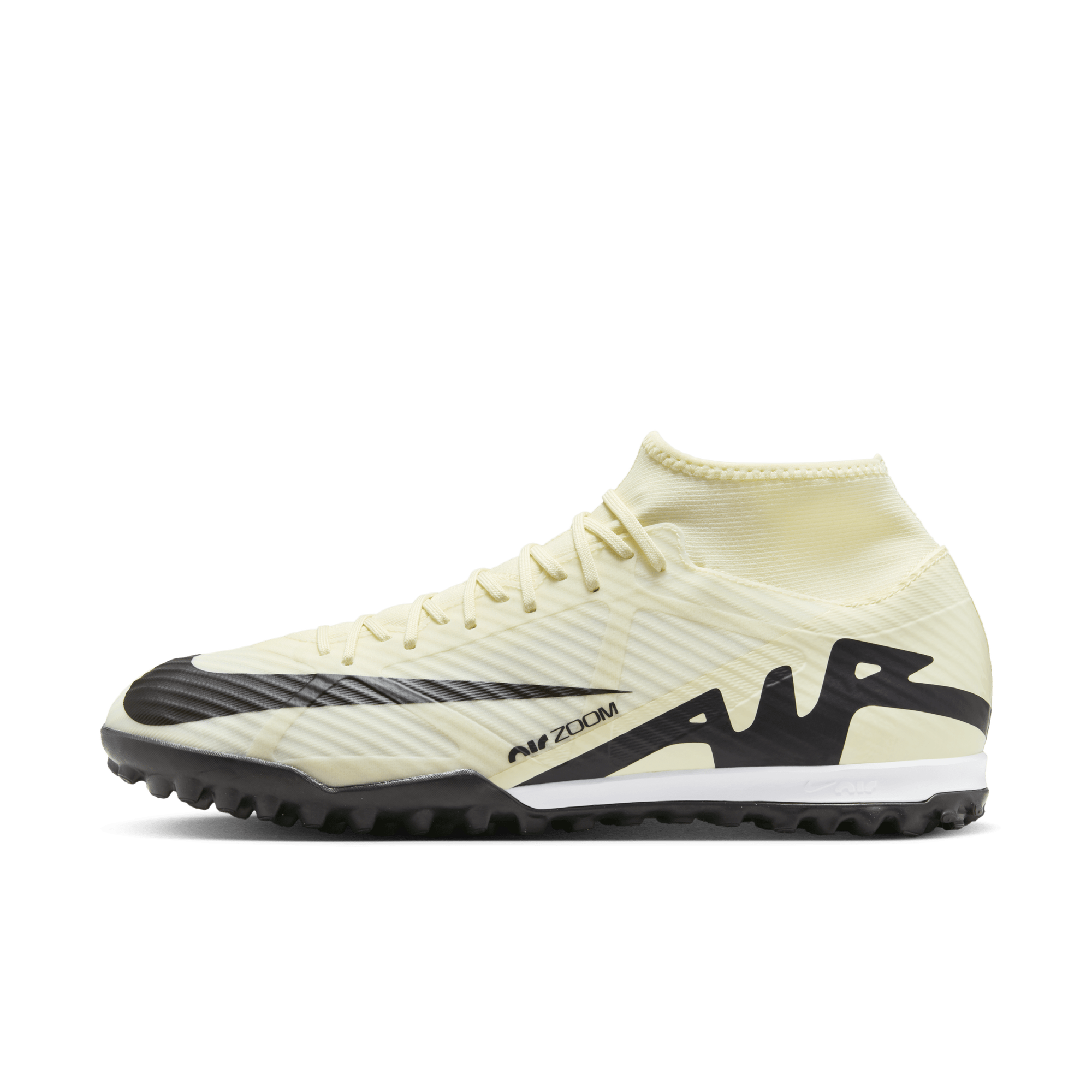 Nike clearance turf shoes