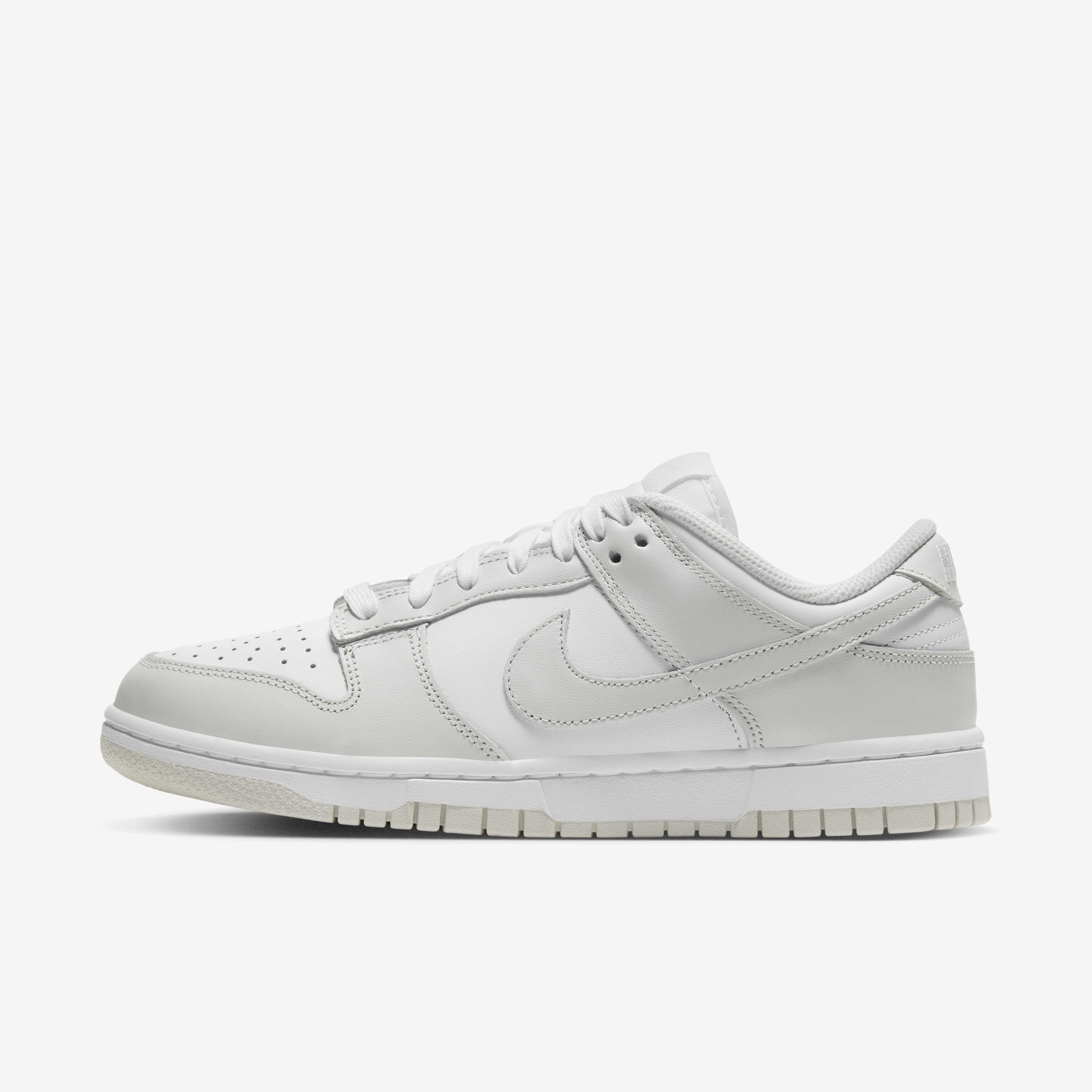 Exclusive nike dunks women hot sale
