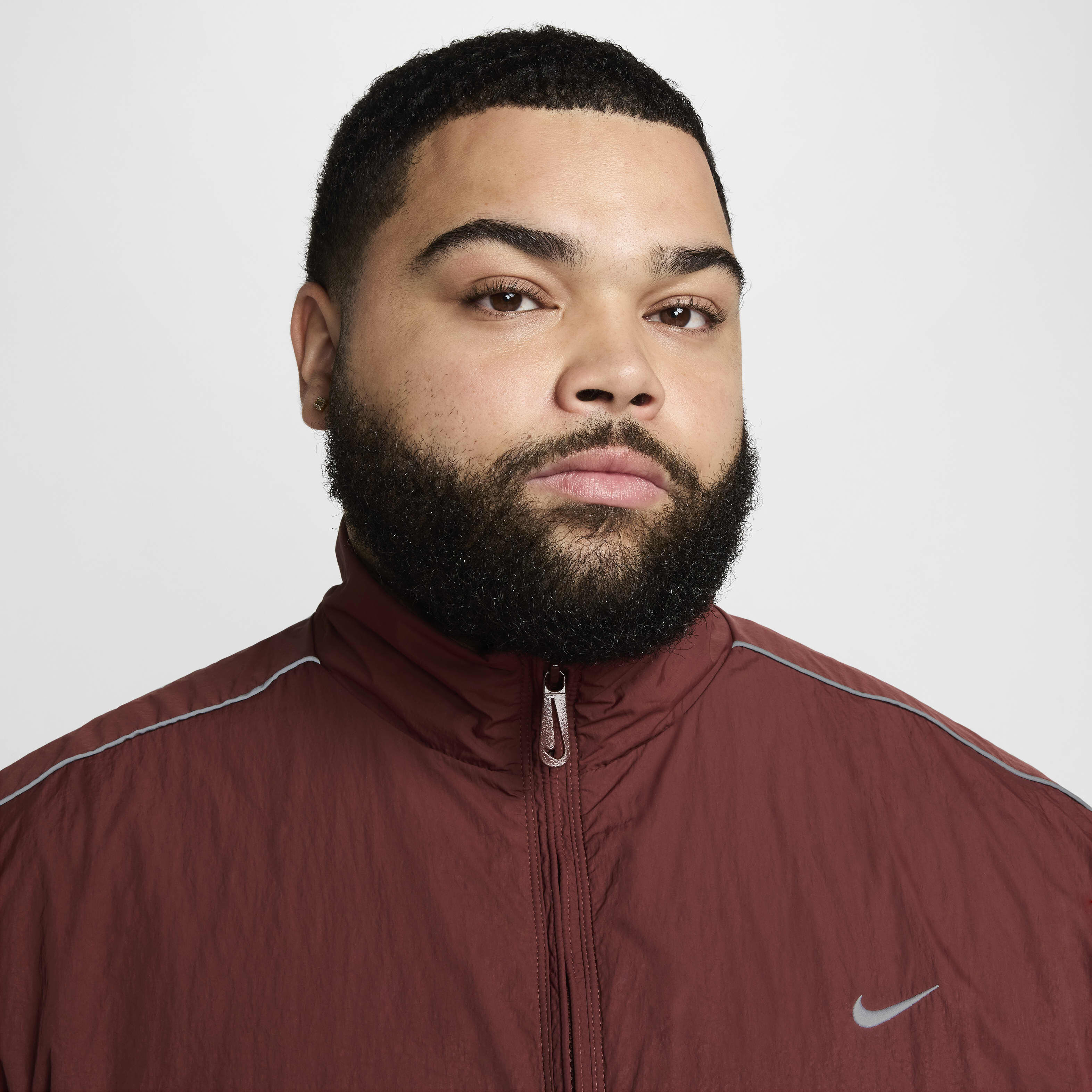 Nike Sportswear Solo Swoosh image number 12