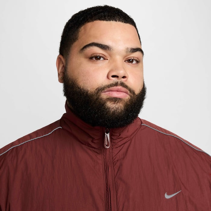 نايكي سبورتسوير سولو سووش image number 12 نايكي سبورتسوير سولو سووش image number 12