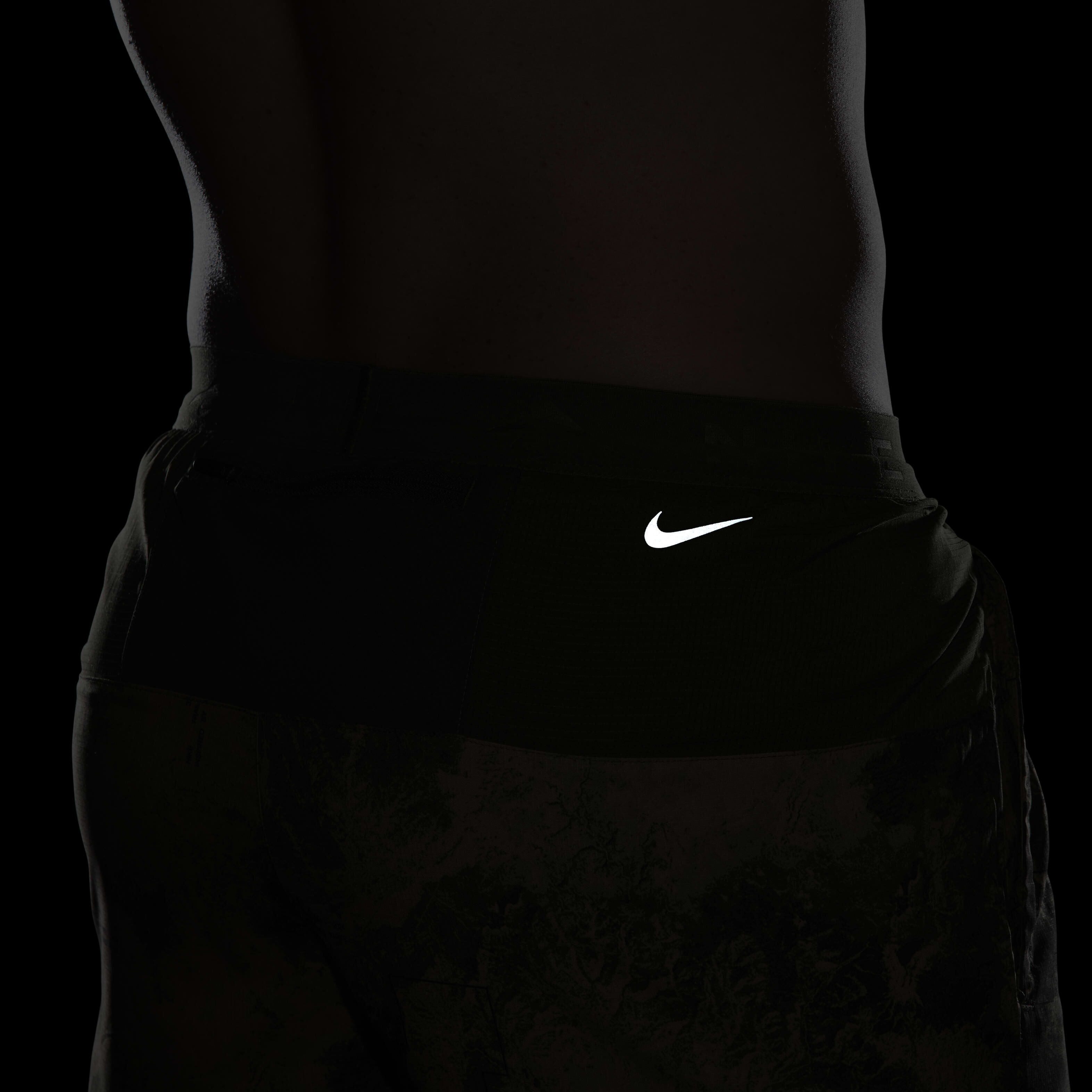 Nike Stride image number 11
