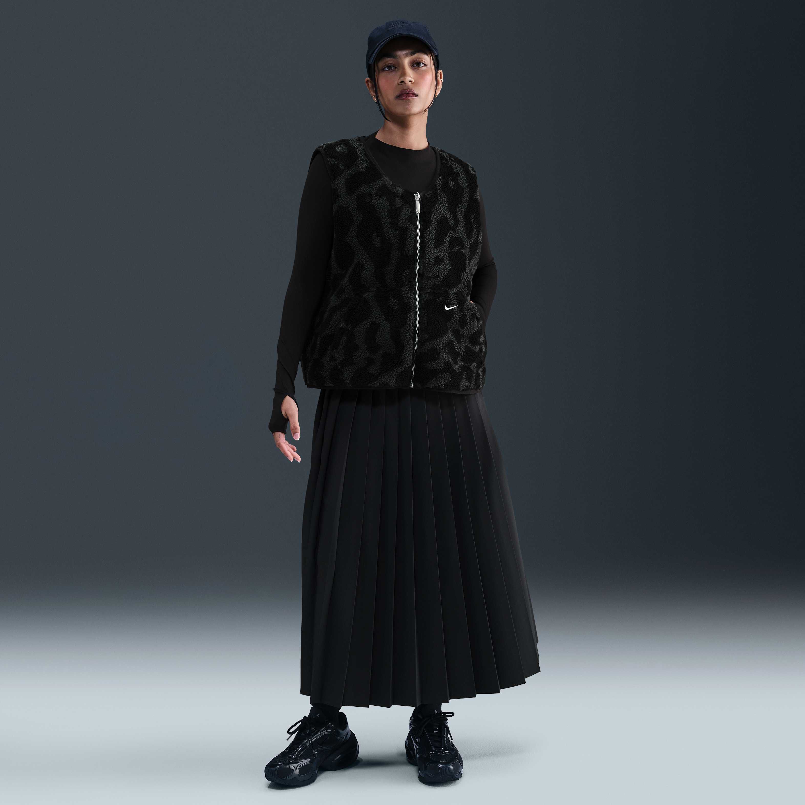 Nike Sportswear image number 3