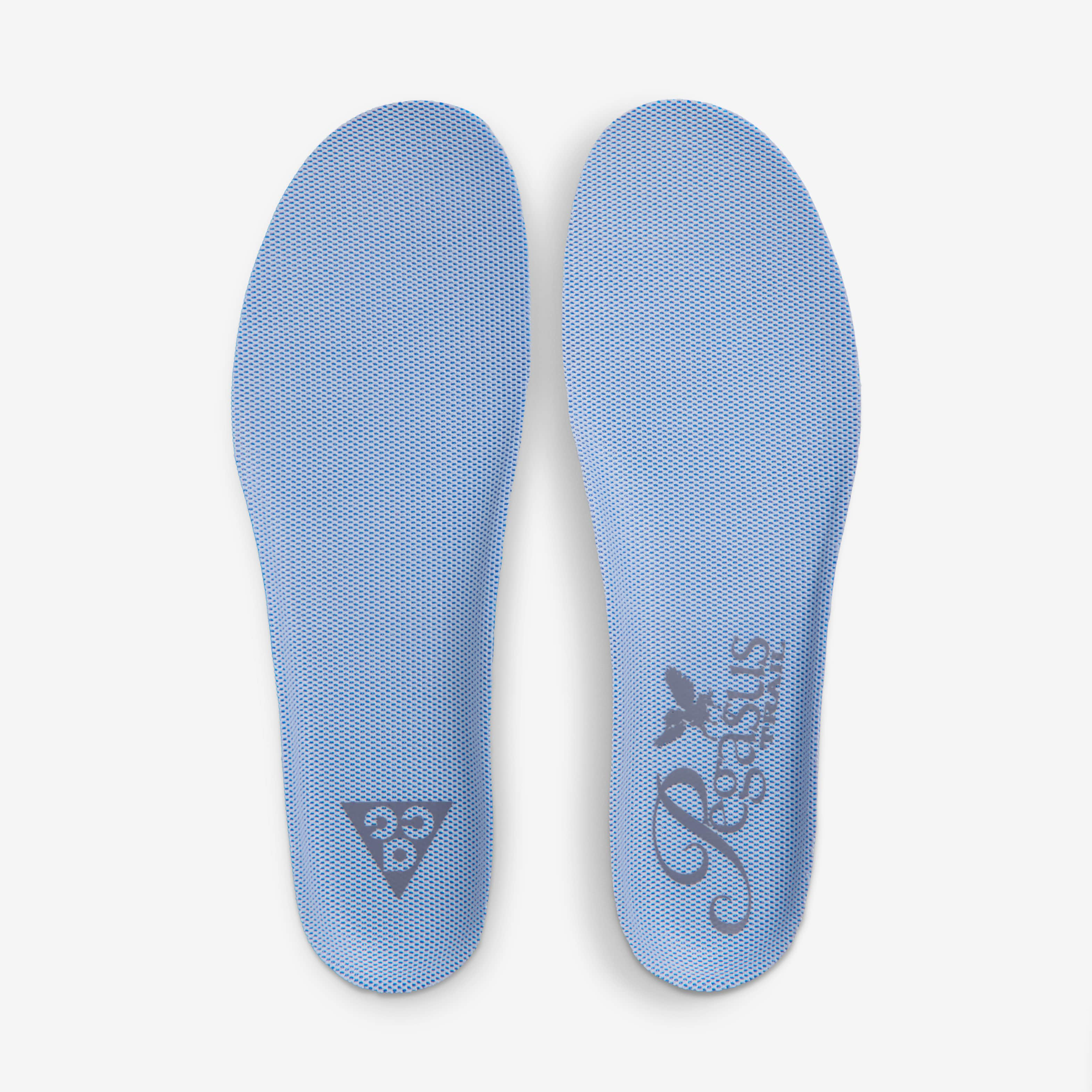 Nike ACG Pegasus Trail image number 8