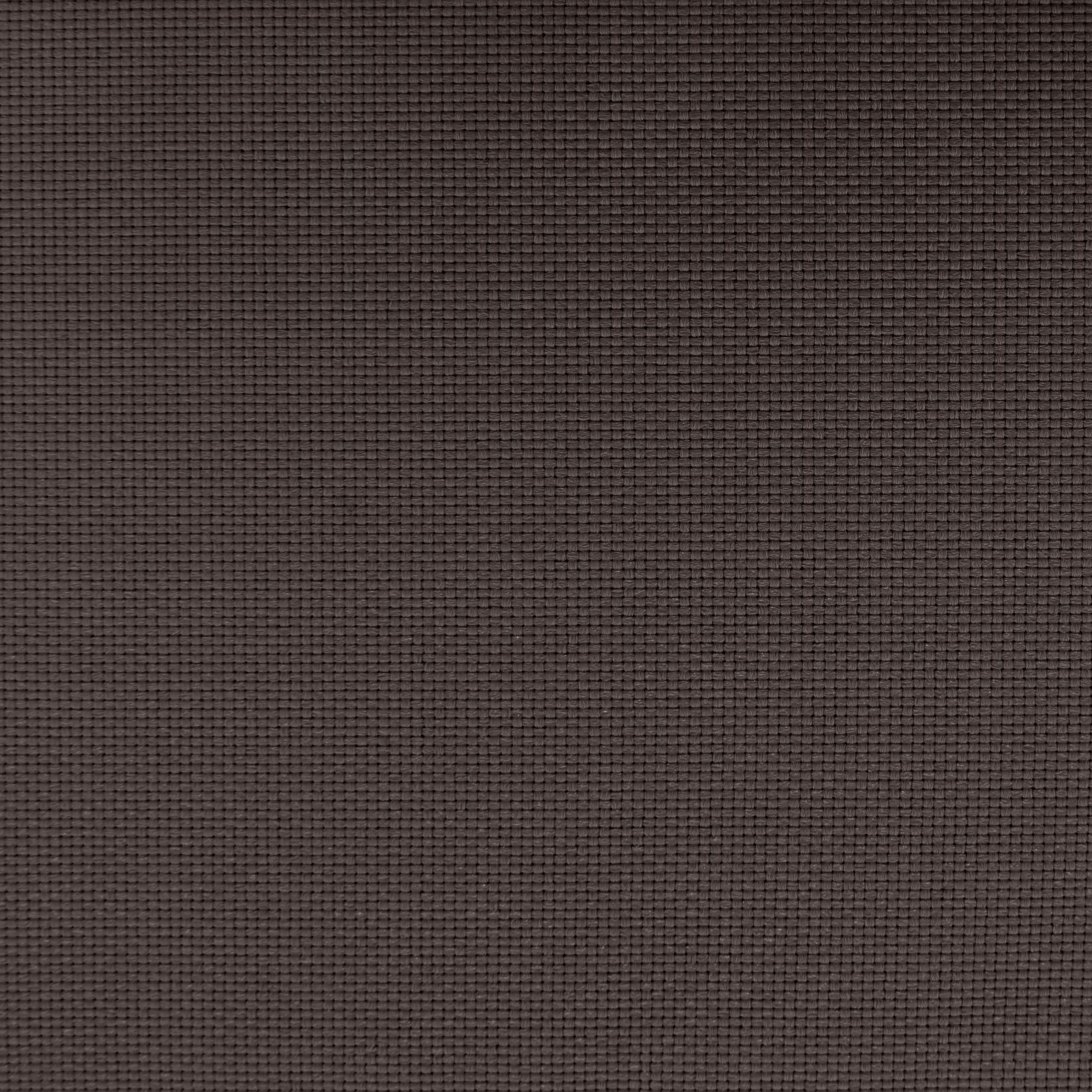 Nike image number 7
