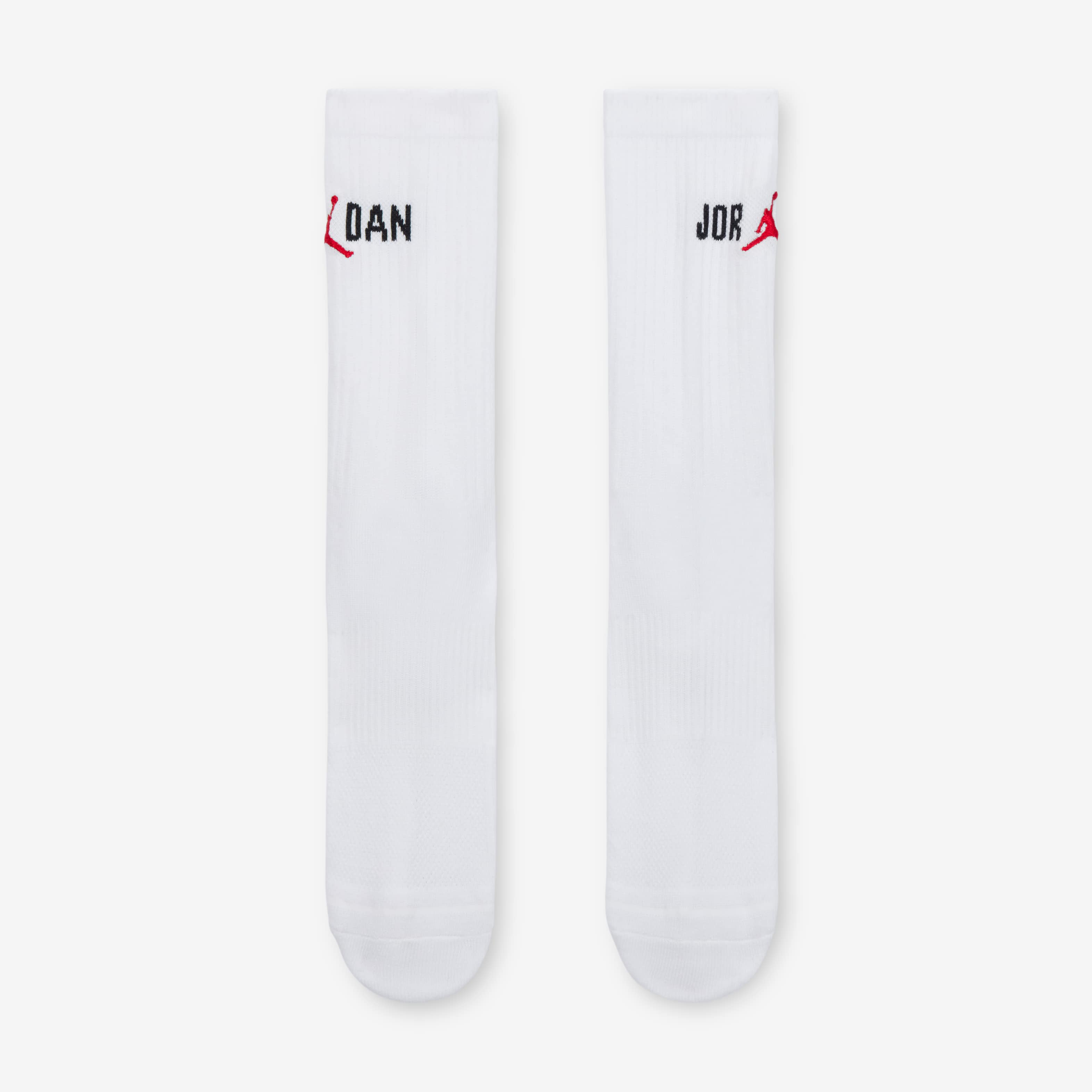 جوردن افريداي image number 1