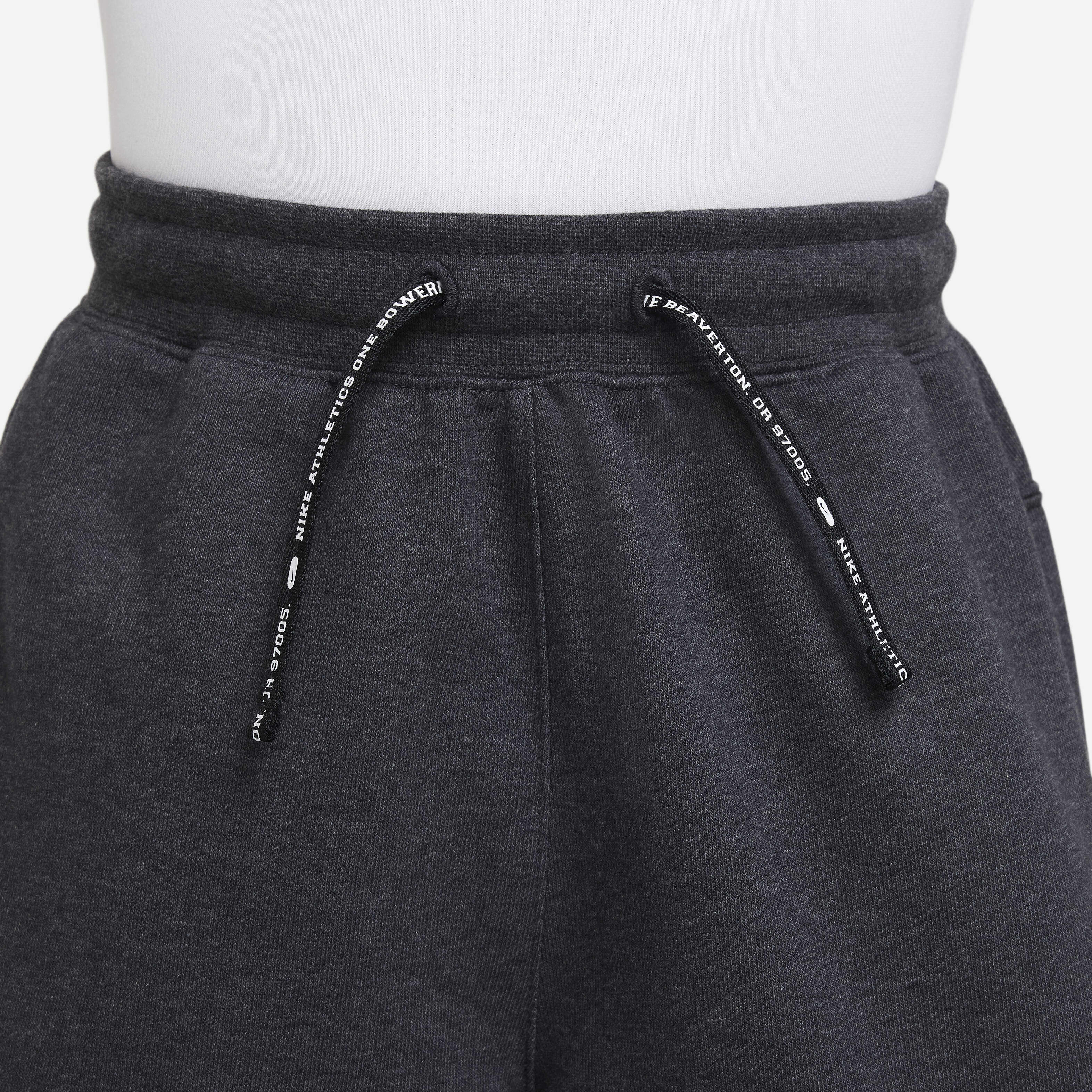 Nike Dri-FIT Athletics image number 3