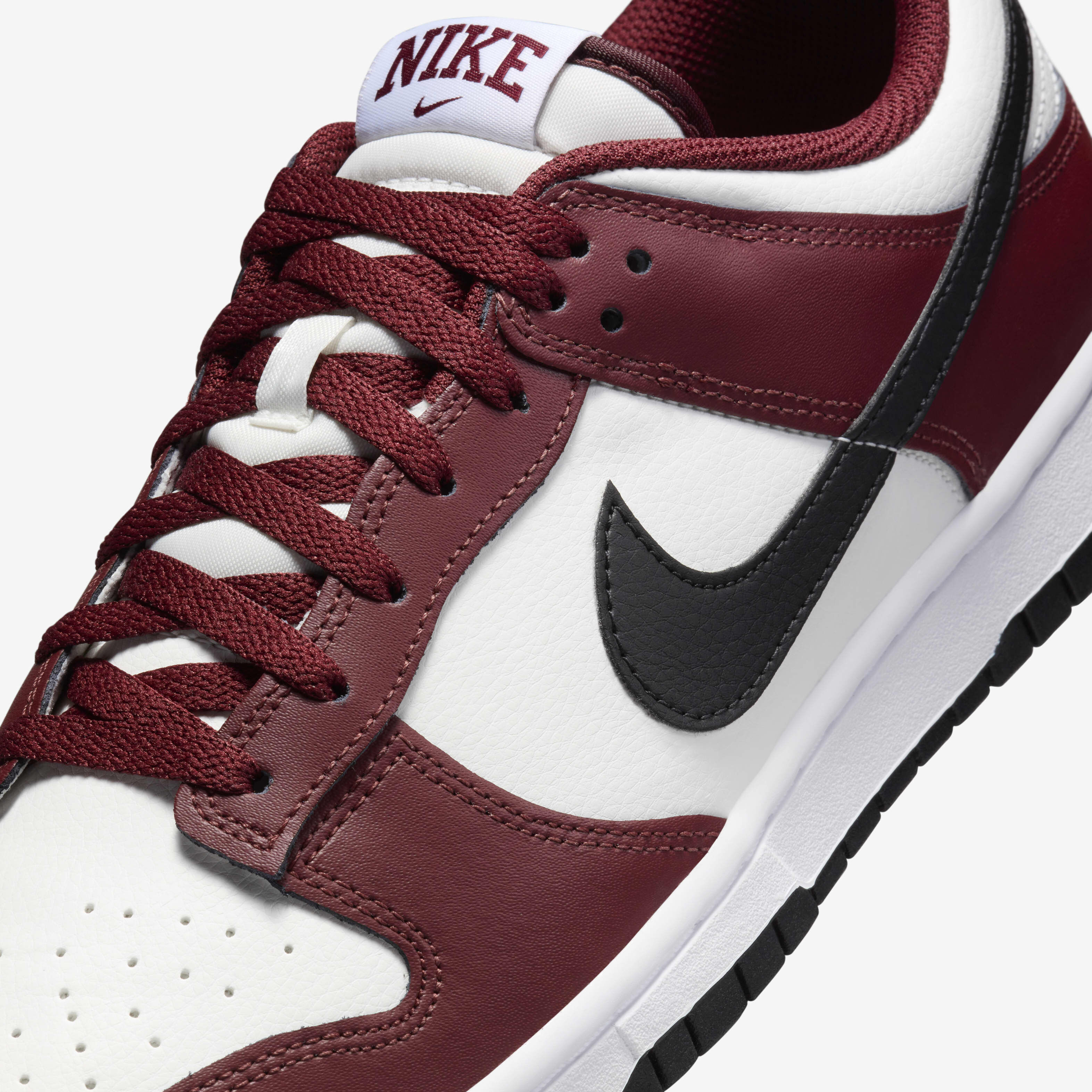 Buy Nike Dunk Low Men s Shoes Nike UAE Official