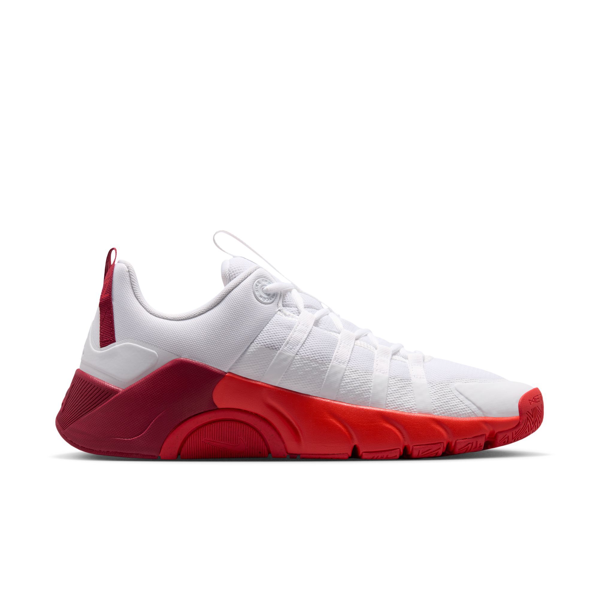 Nike Free Metcon 7 image number 6
