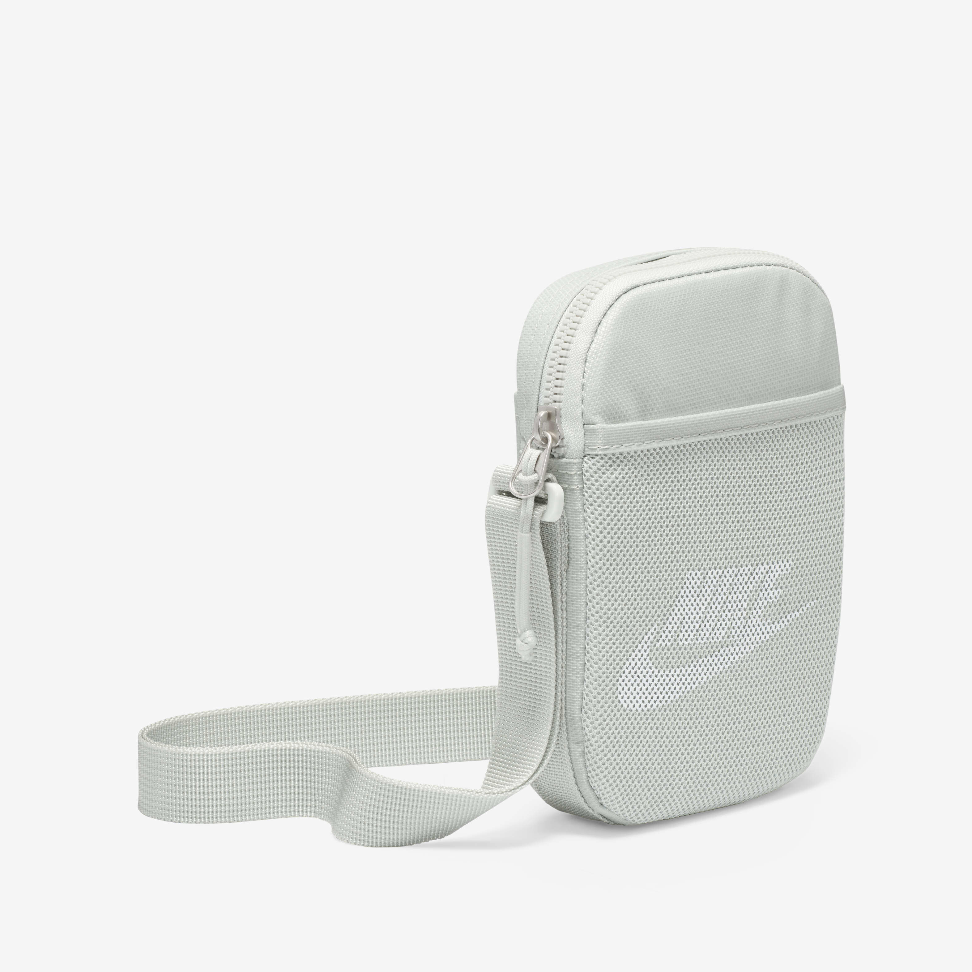 نايكي هيرتدج image number 2