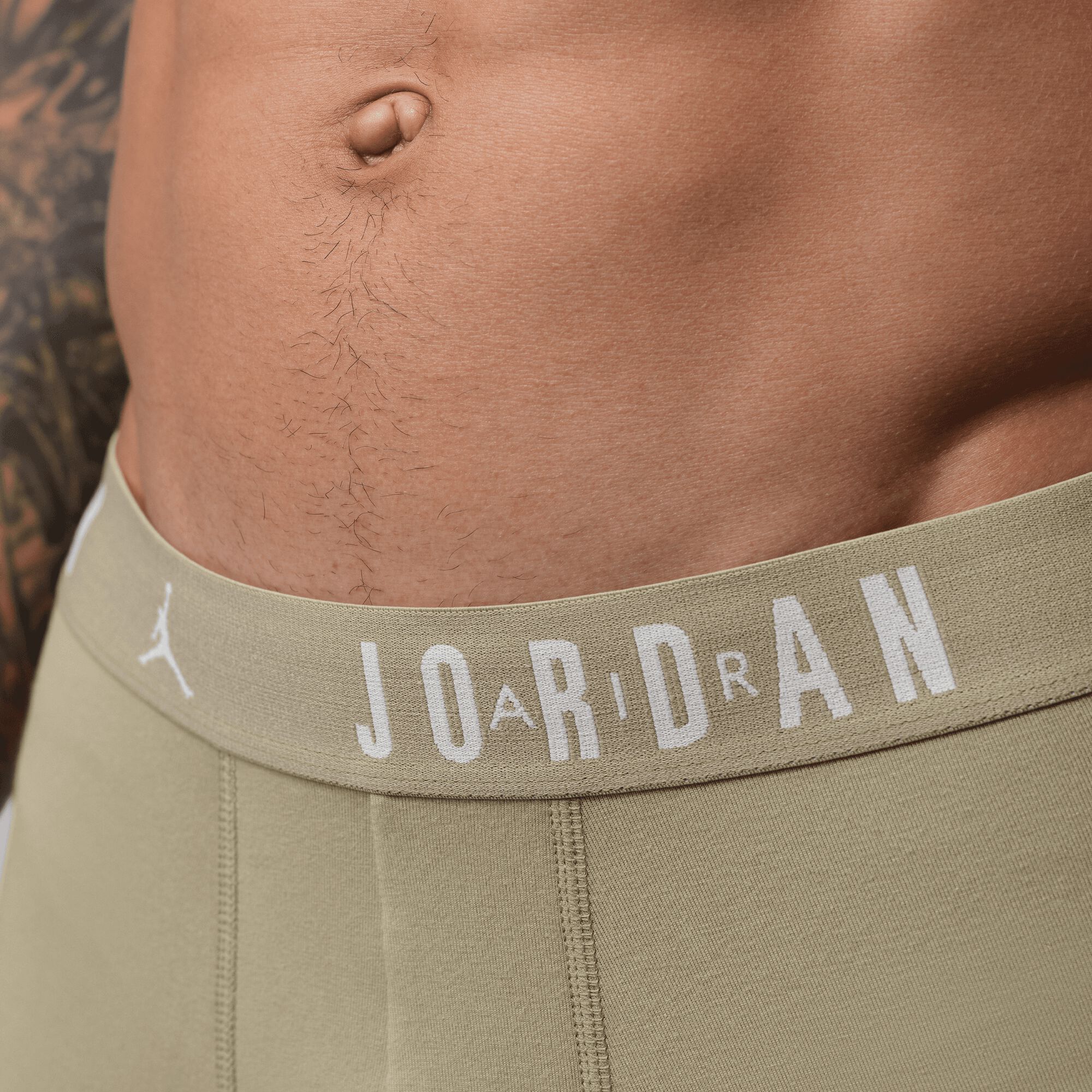 Jordan image number 4