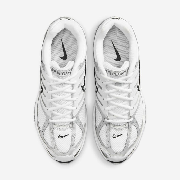 Nike Air Pegasus 2005 image number 3 Nike Air Pegasus 2005 image number 3