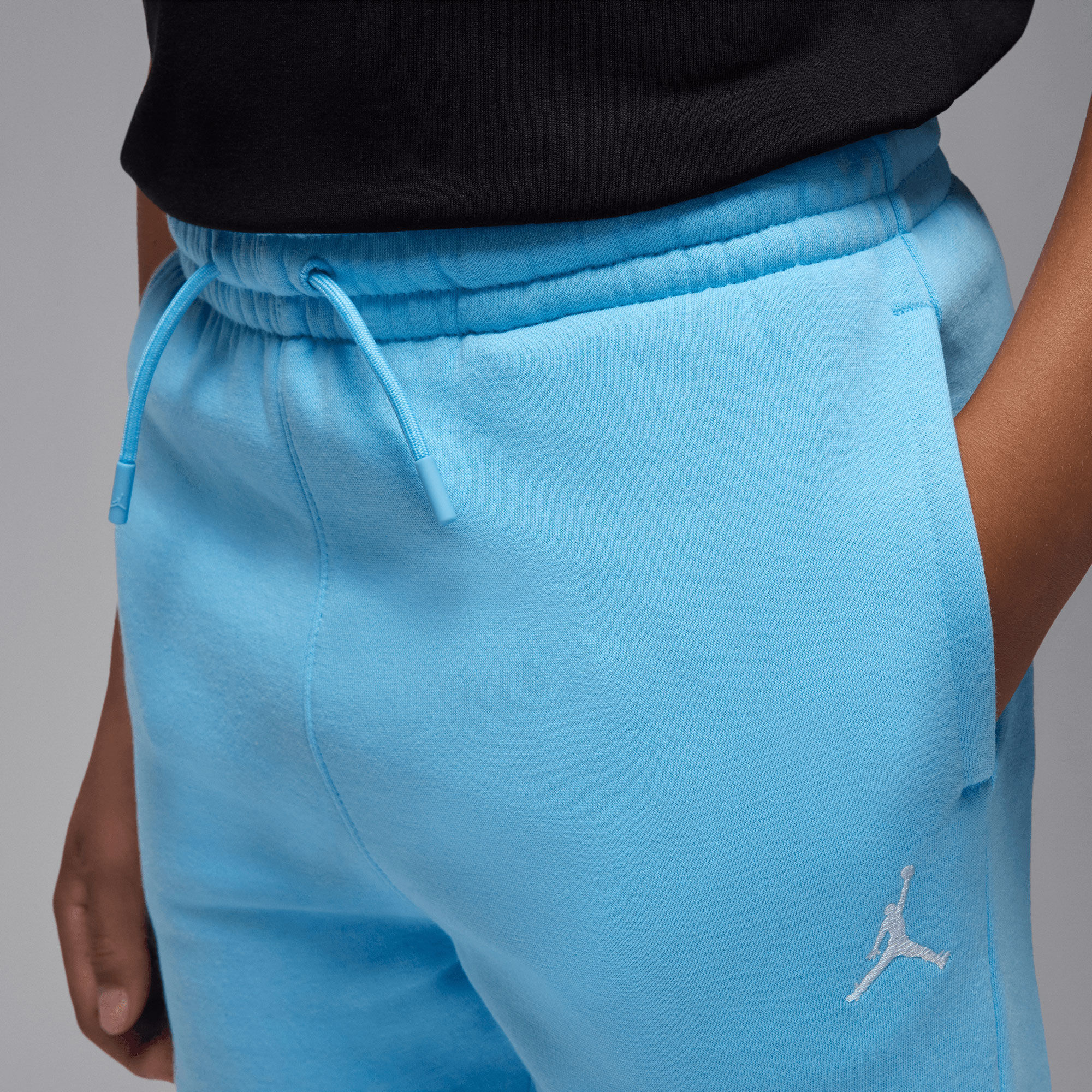 Jordan Brooklyn Fleece image number 2