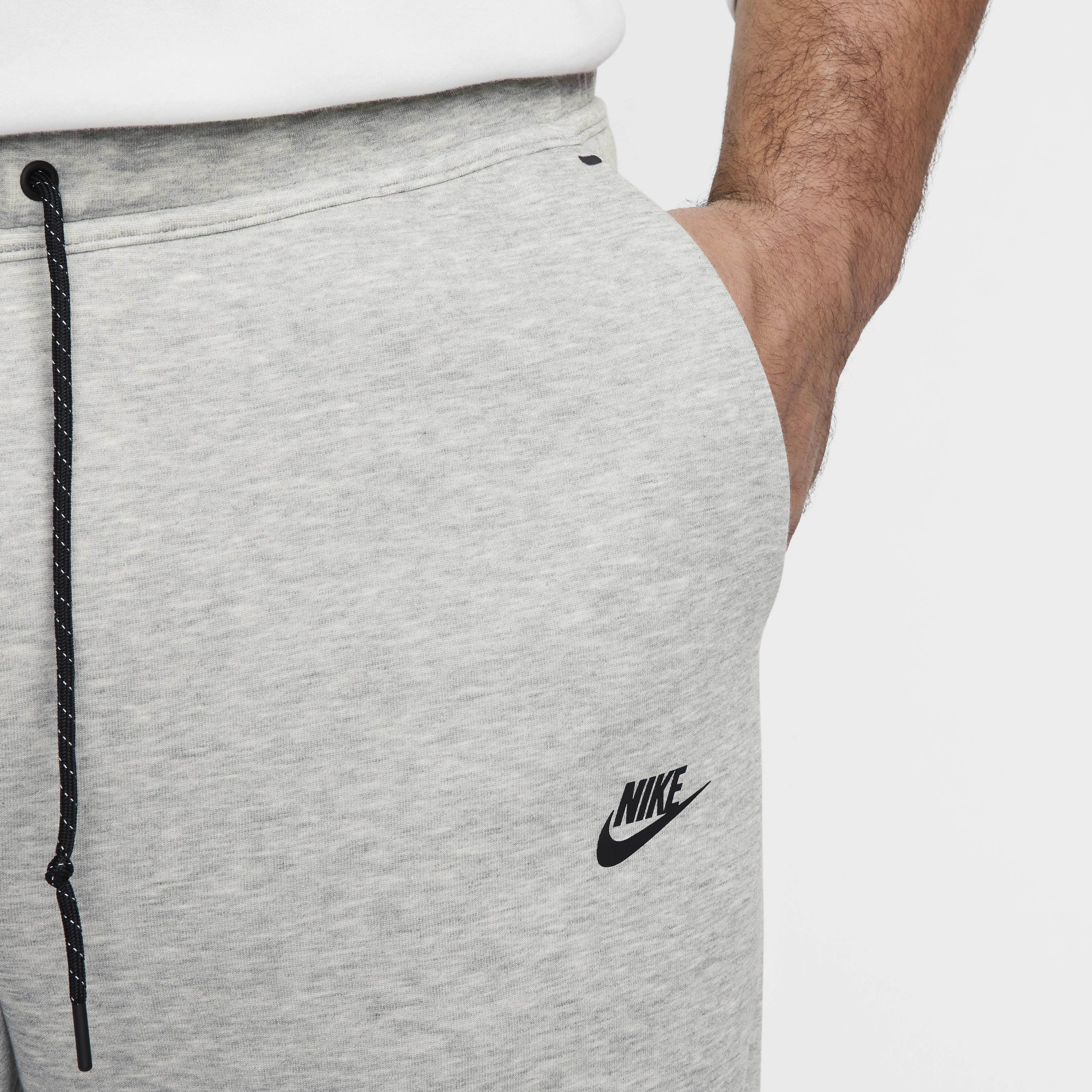 Buy Nike Tech Men s Fleece Joggers Nike UAE Official