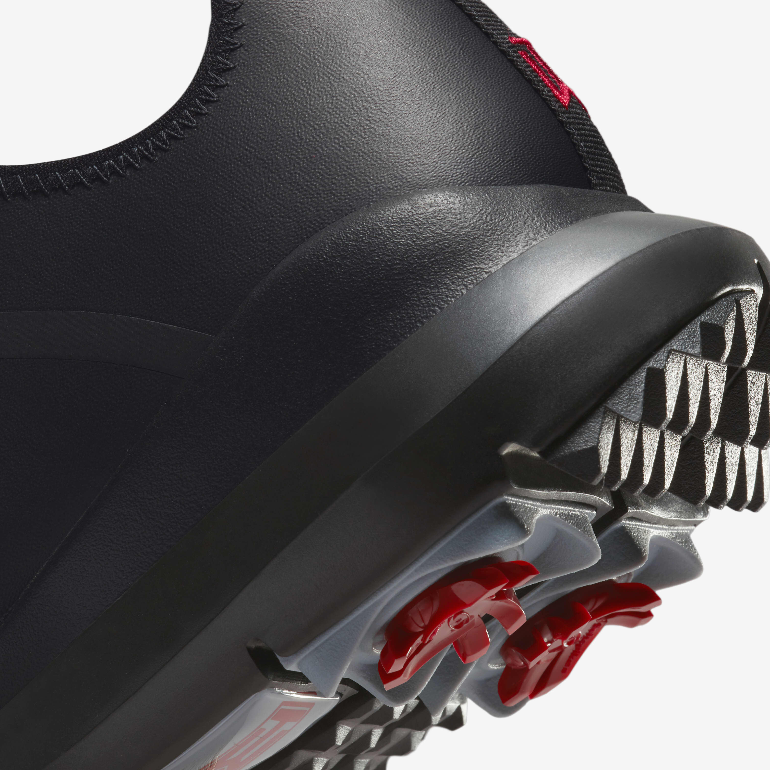 Tiger Woods '13 image number 7