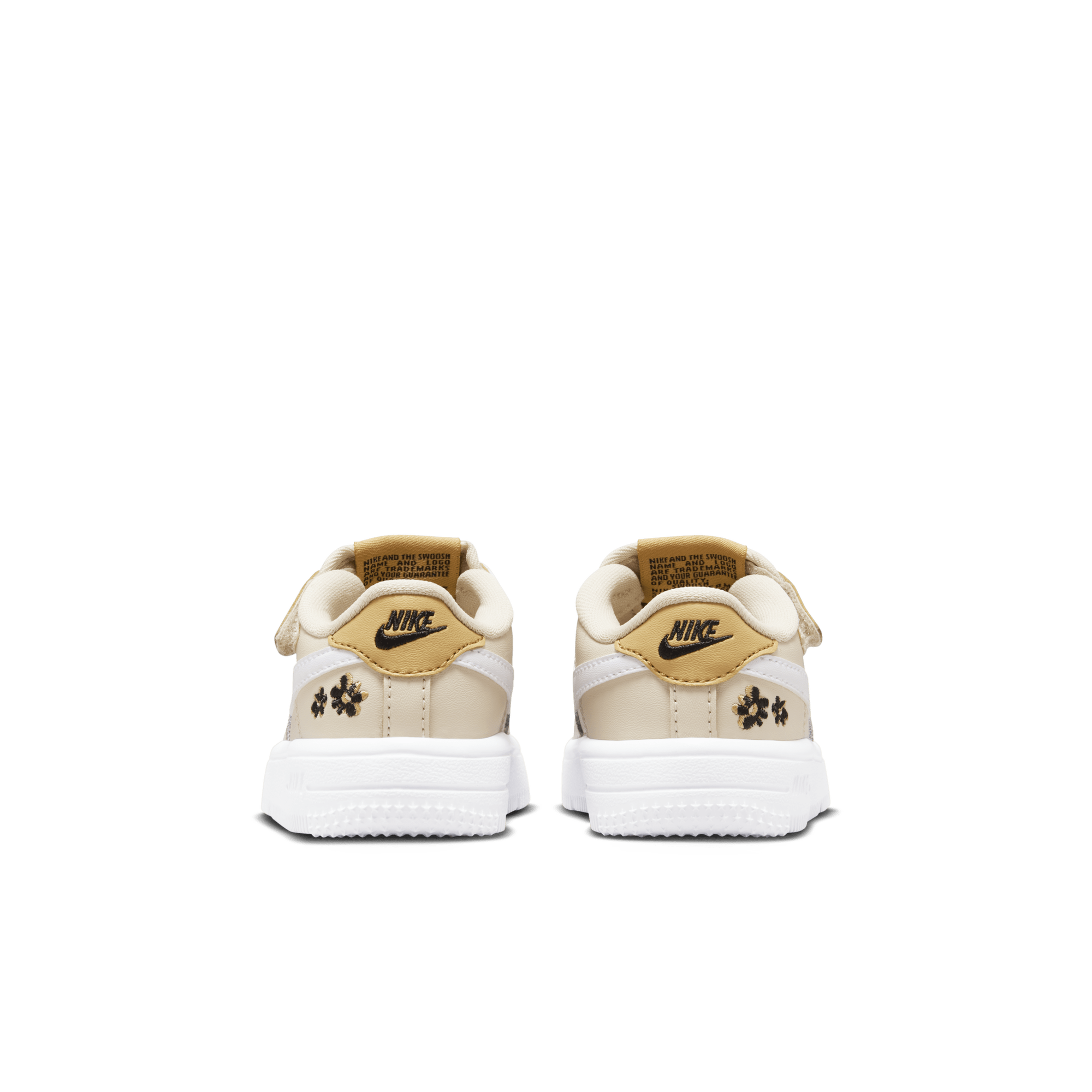 sneakers nike force 1