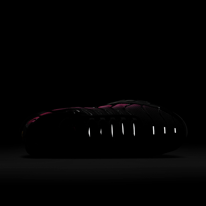 Nike Air Max Plus image number 7 Nike Air Max Plus image number 7