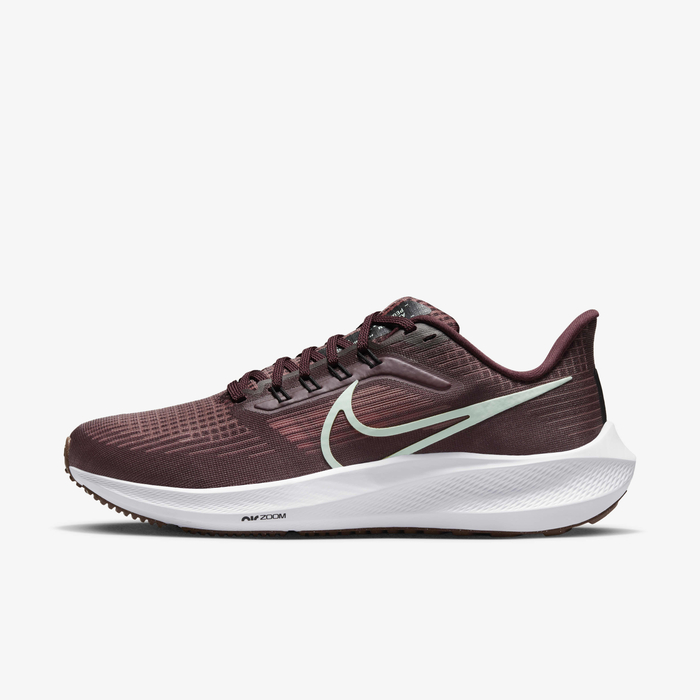 Nike Pegasus 39 image number 0 Nike Pegasus 39 image number 0