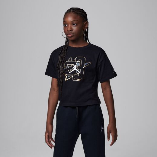 Clothing Nike UAE