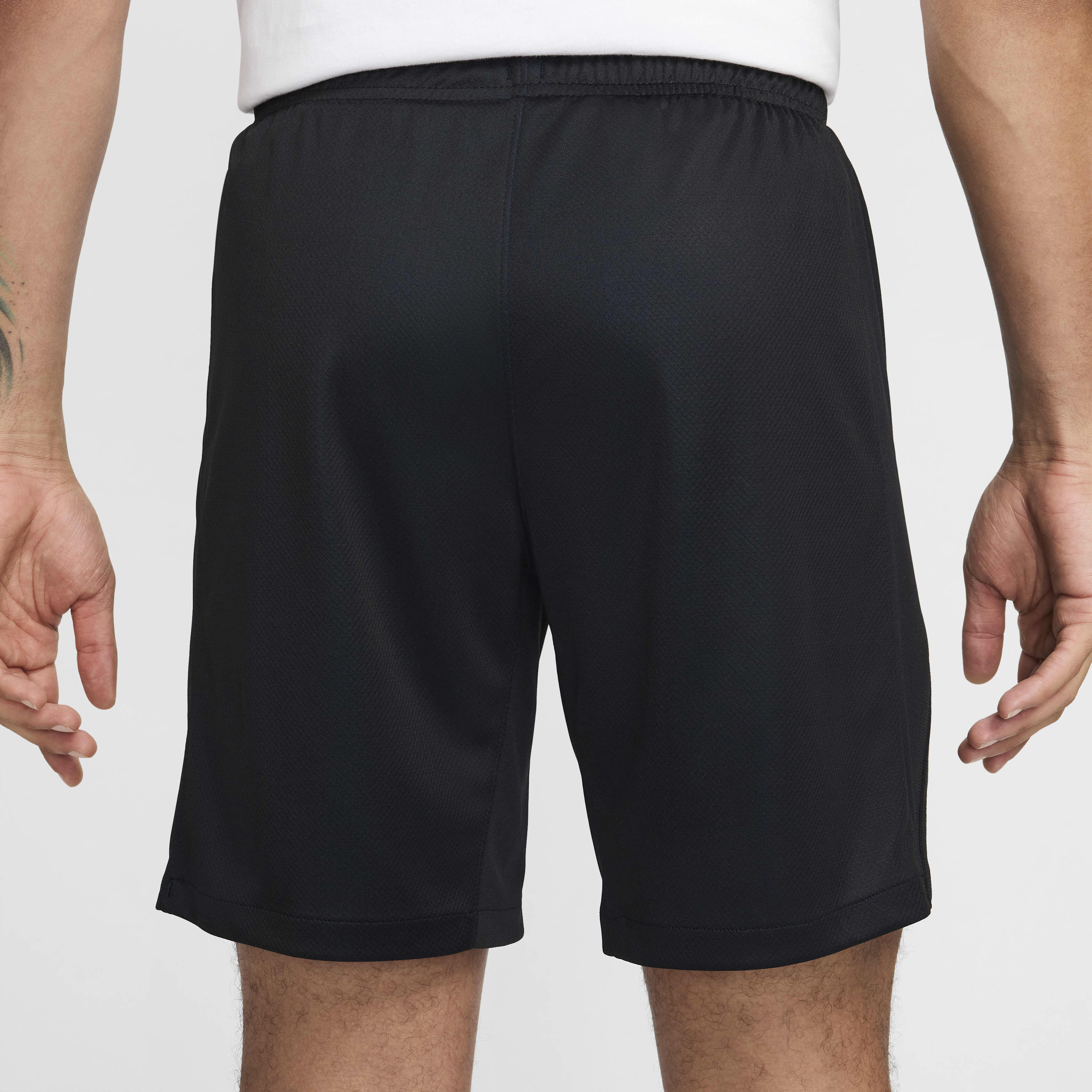 Inter Milan 2024/25 Stadium Home image number 2