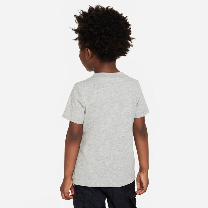 Basic tee hotsell