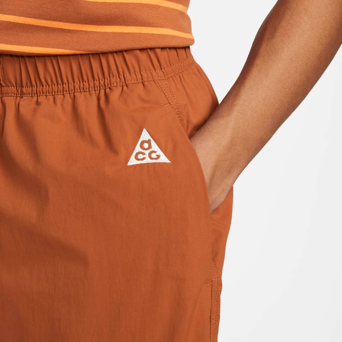 Nike ACG image number 2 Nike ACG image number 2