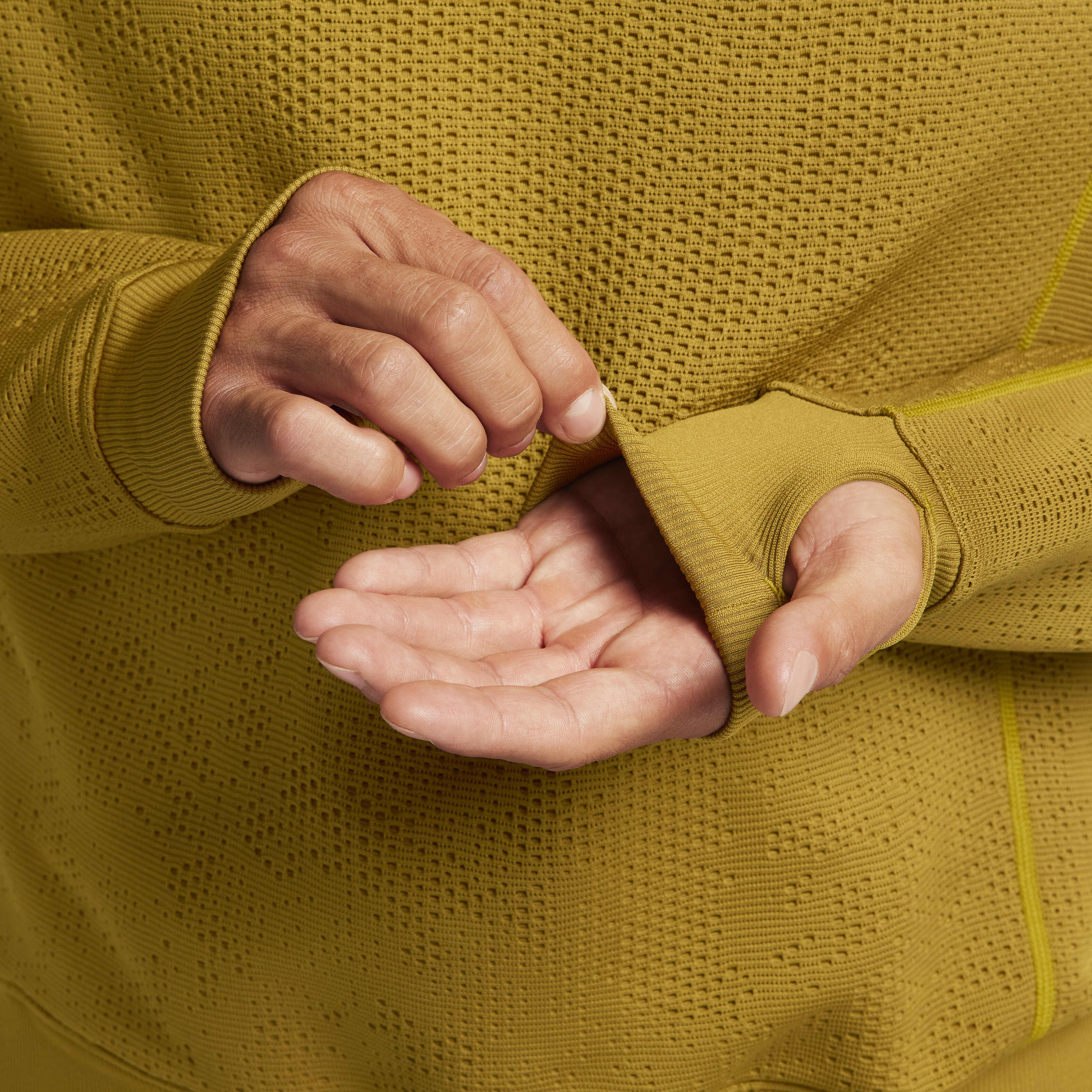 Nike Therma-FIT ADV A.P.S. image number 6