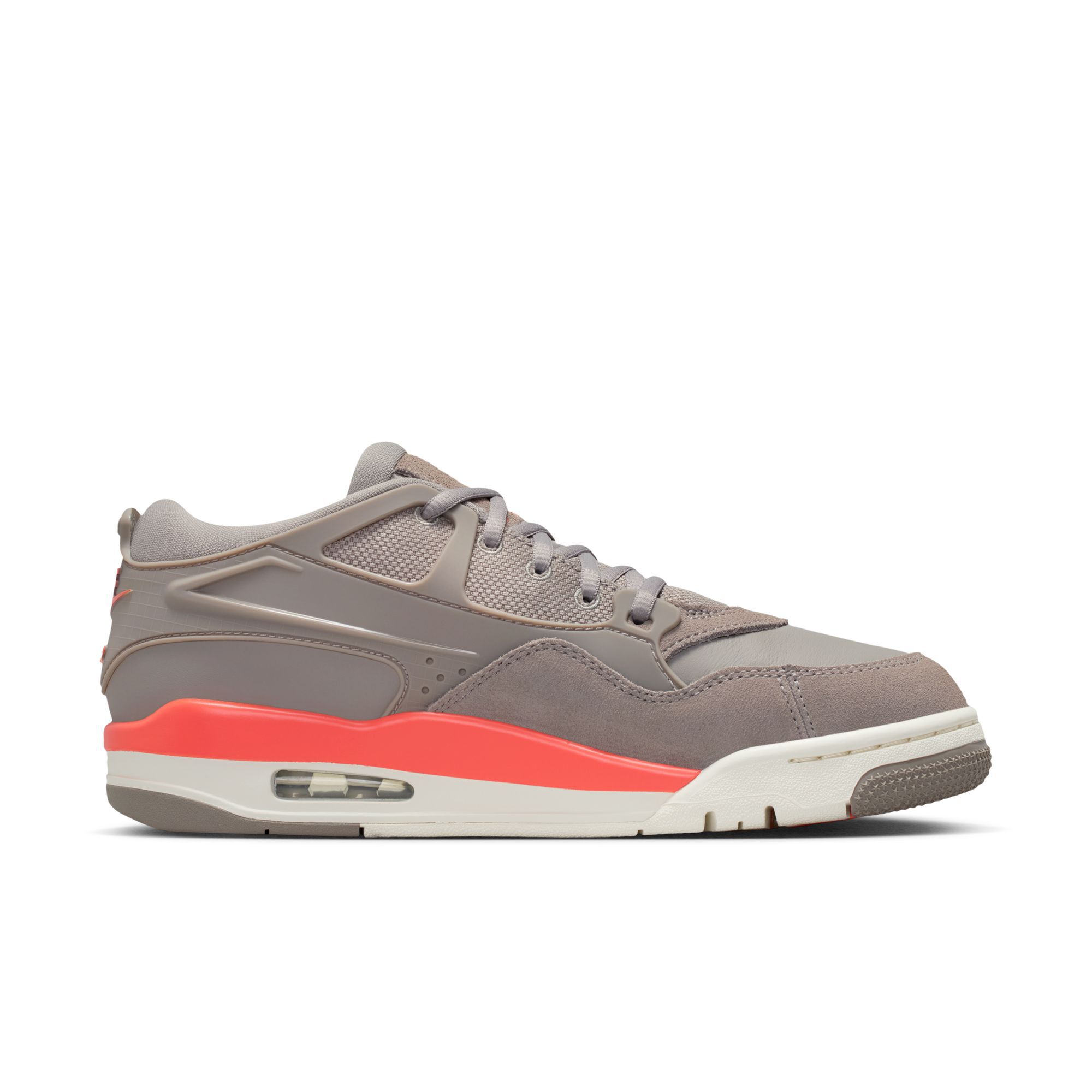 Air Jordan 4 RM image number 6