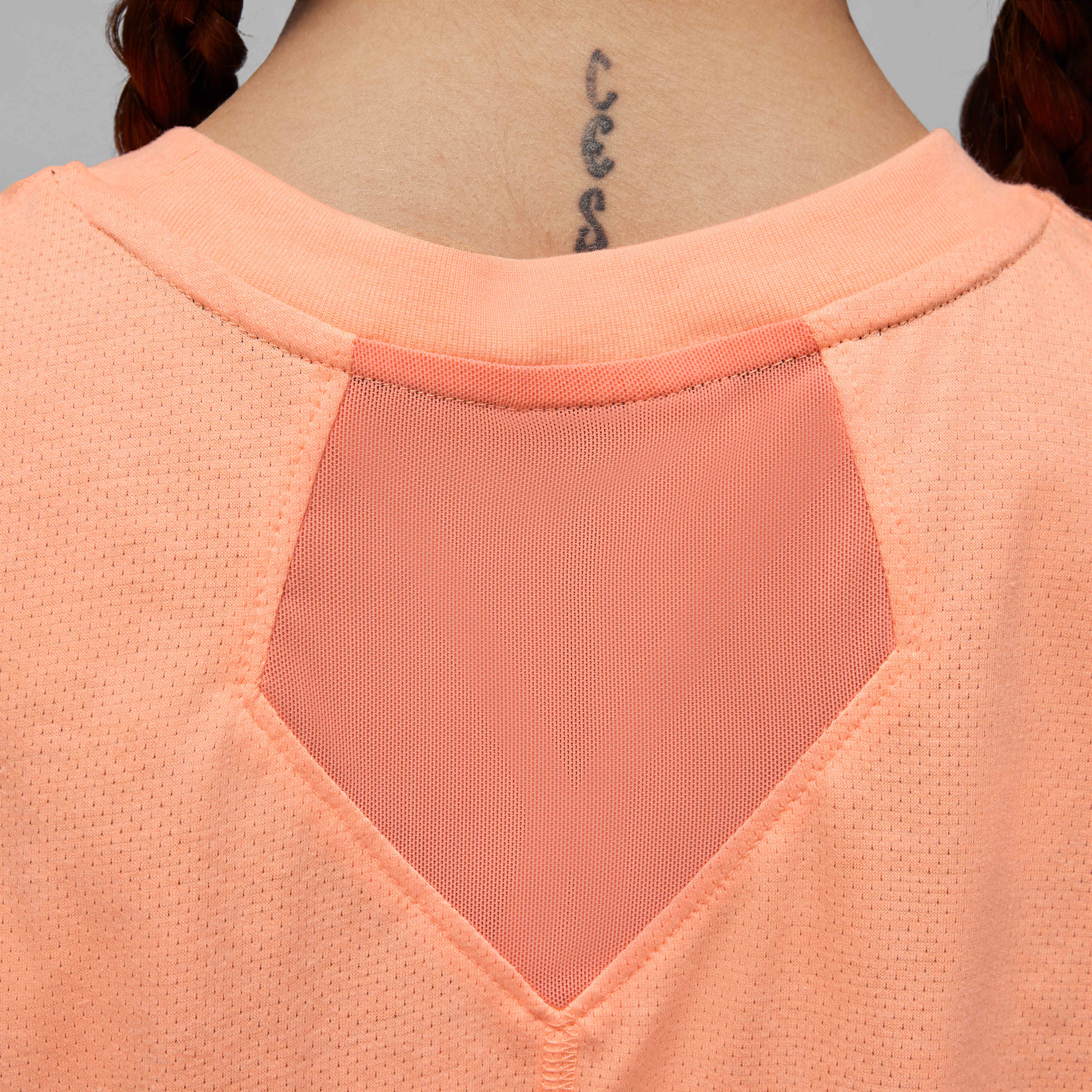 Jordan Sport image number 5