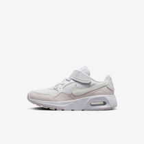 Nike Air Max SC