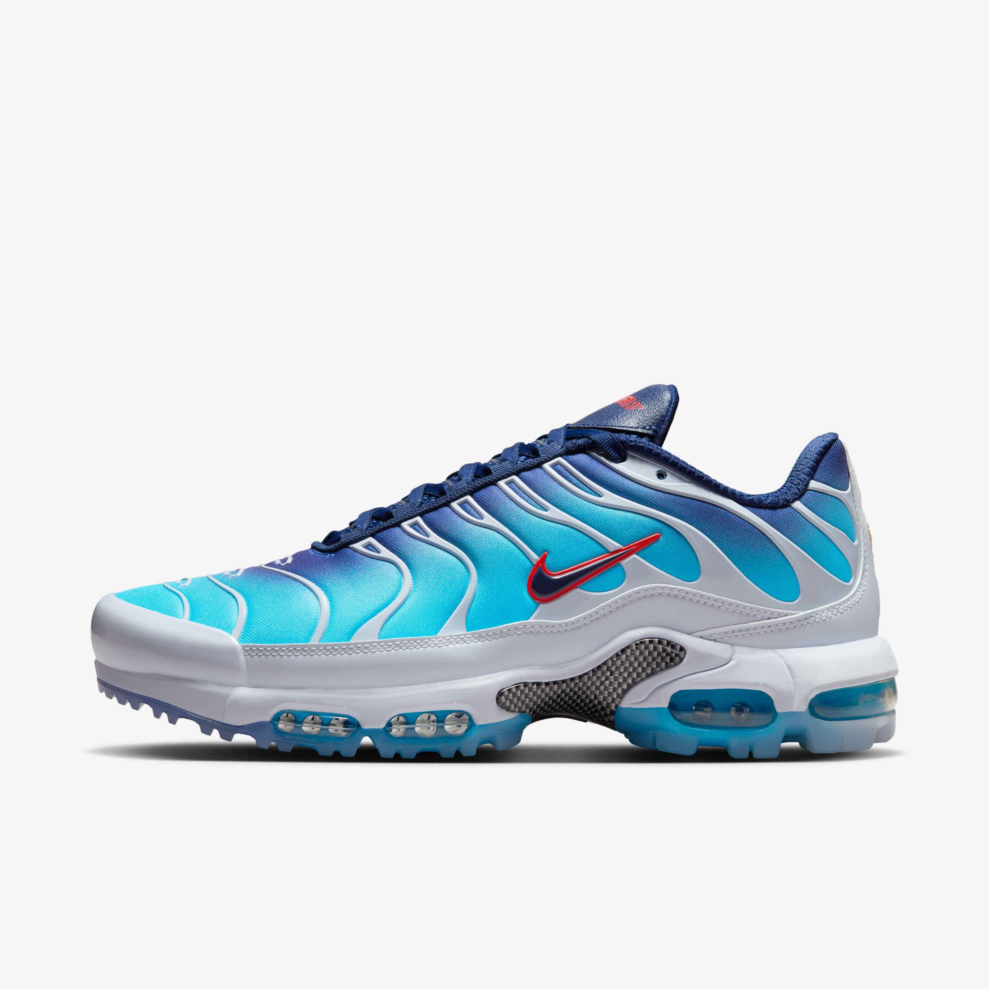 Nike Air Max Plus G image number 0