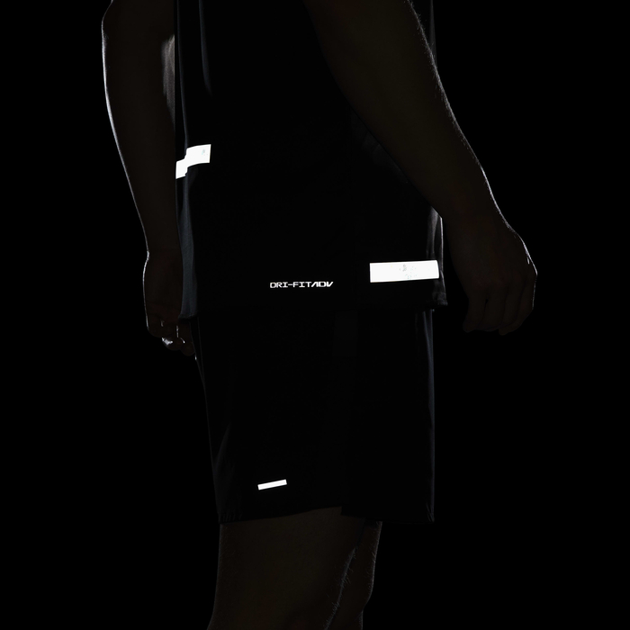 Nike Dri-FIT ADV Run Division Pinnacle image number 9 Nike Dri-FIT ADV Run Division Pinnacle image number 9