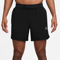 Nike Pro Training