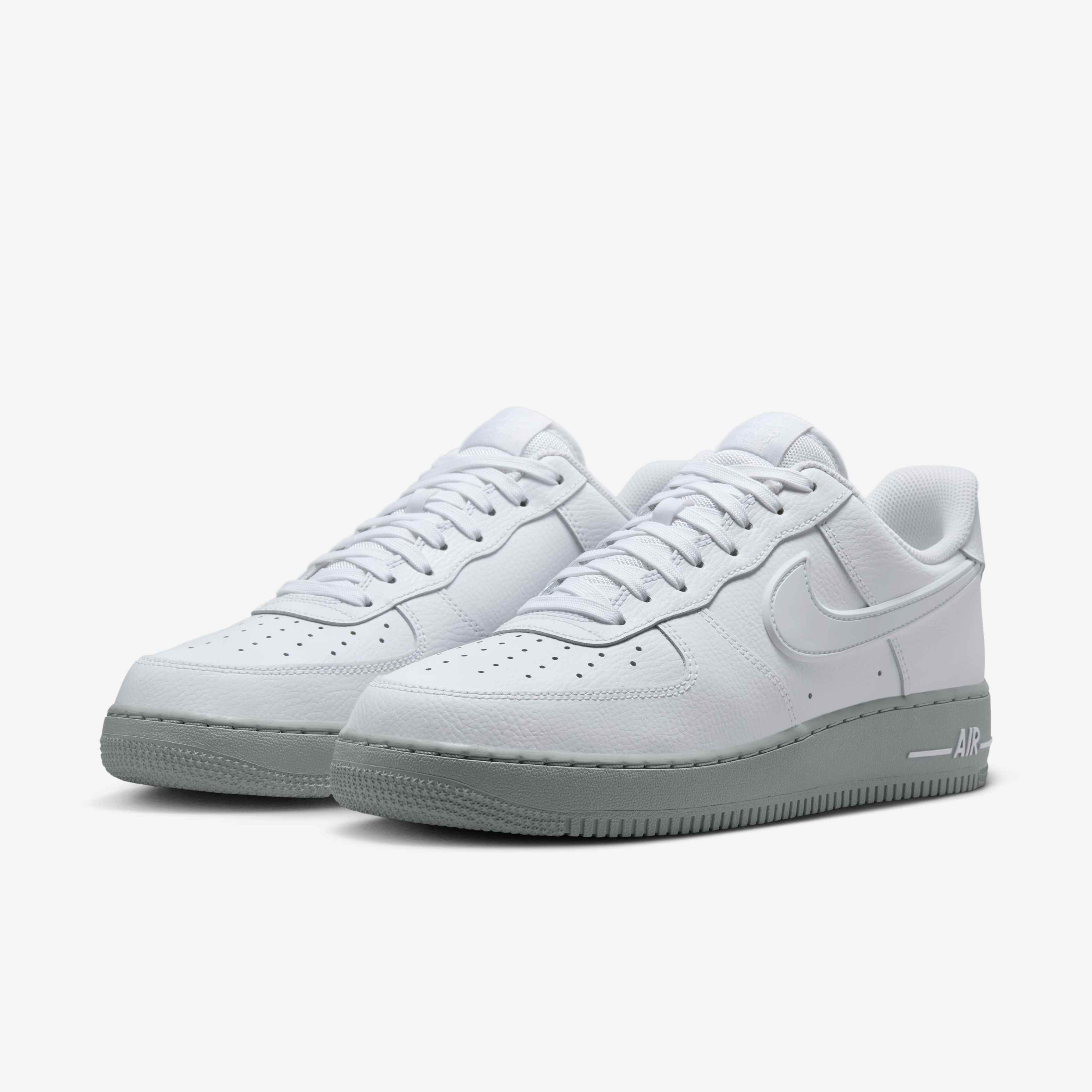 Nike Air Force 1 '07 image number 4