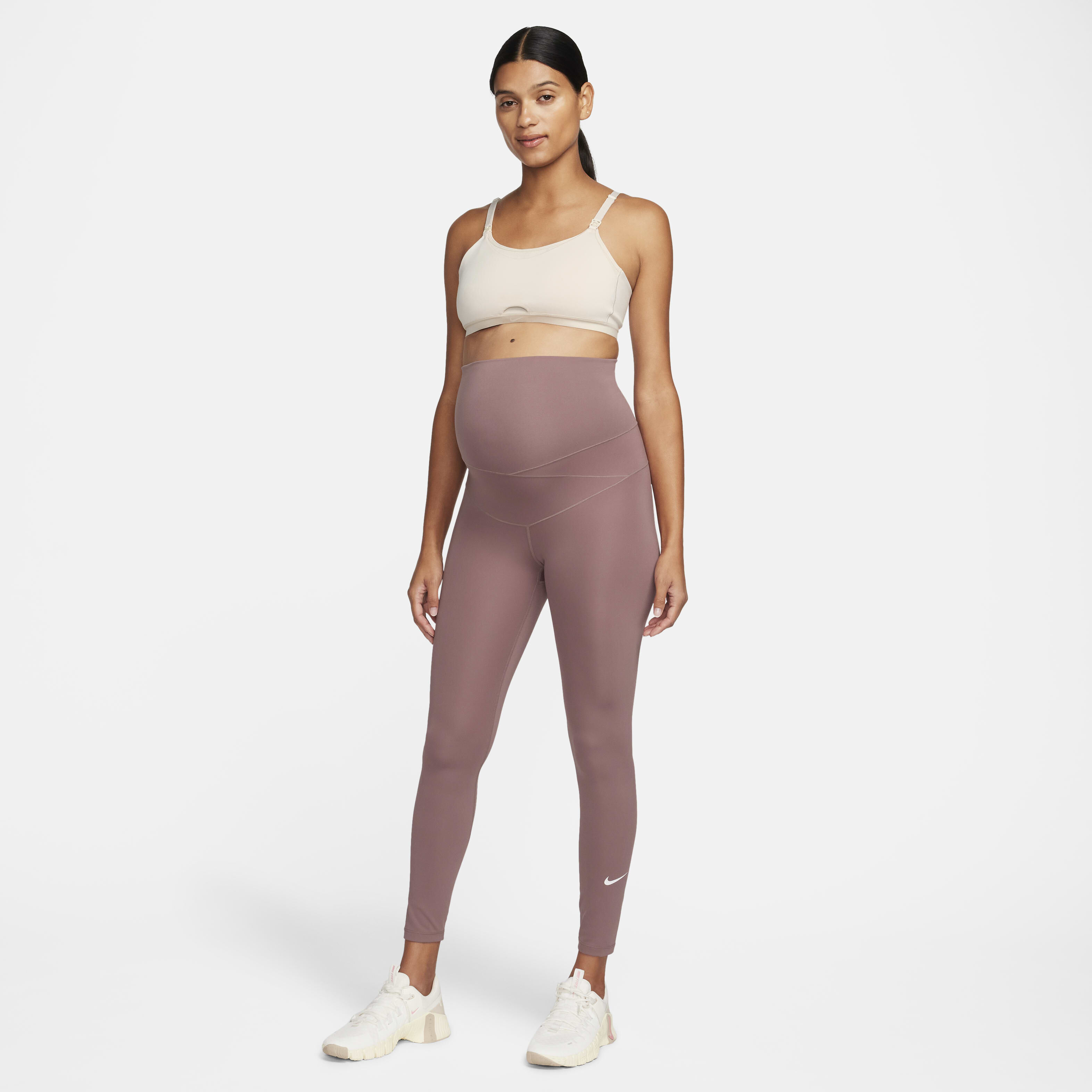 نايكي ون (M) image number 5