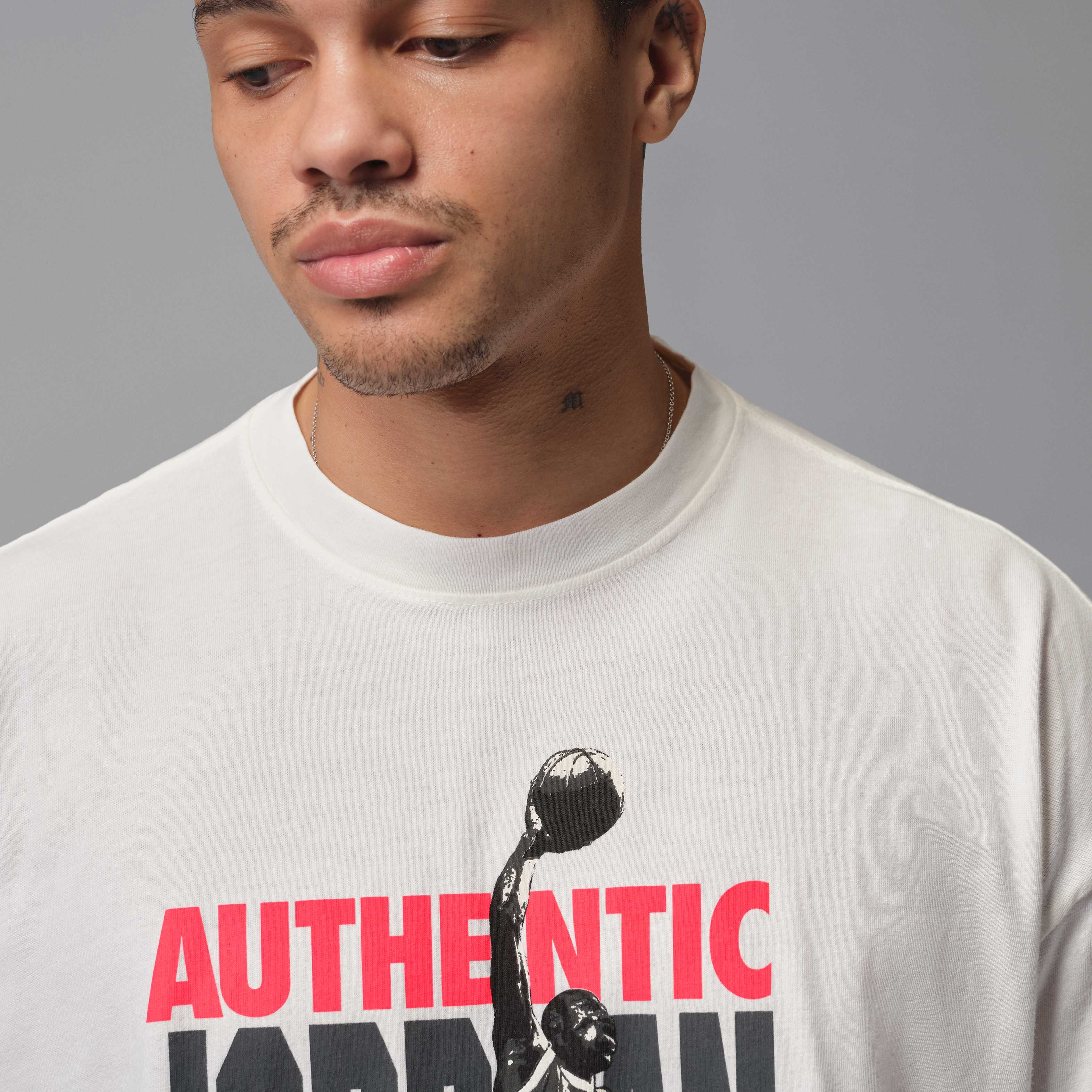 جوردن image number 2